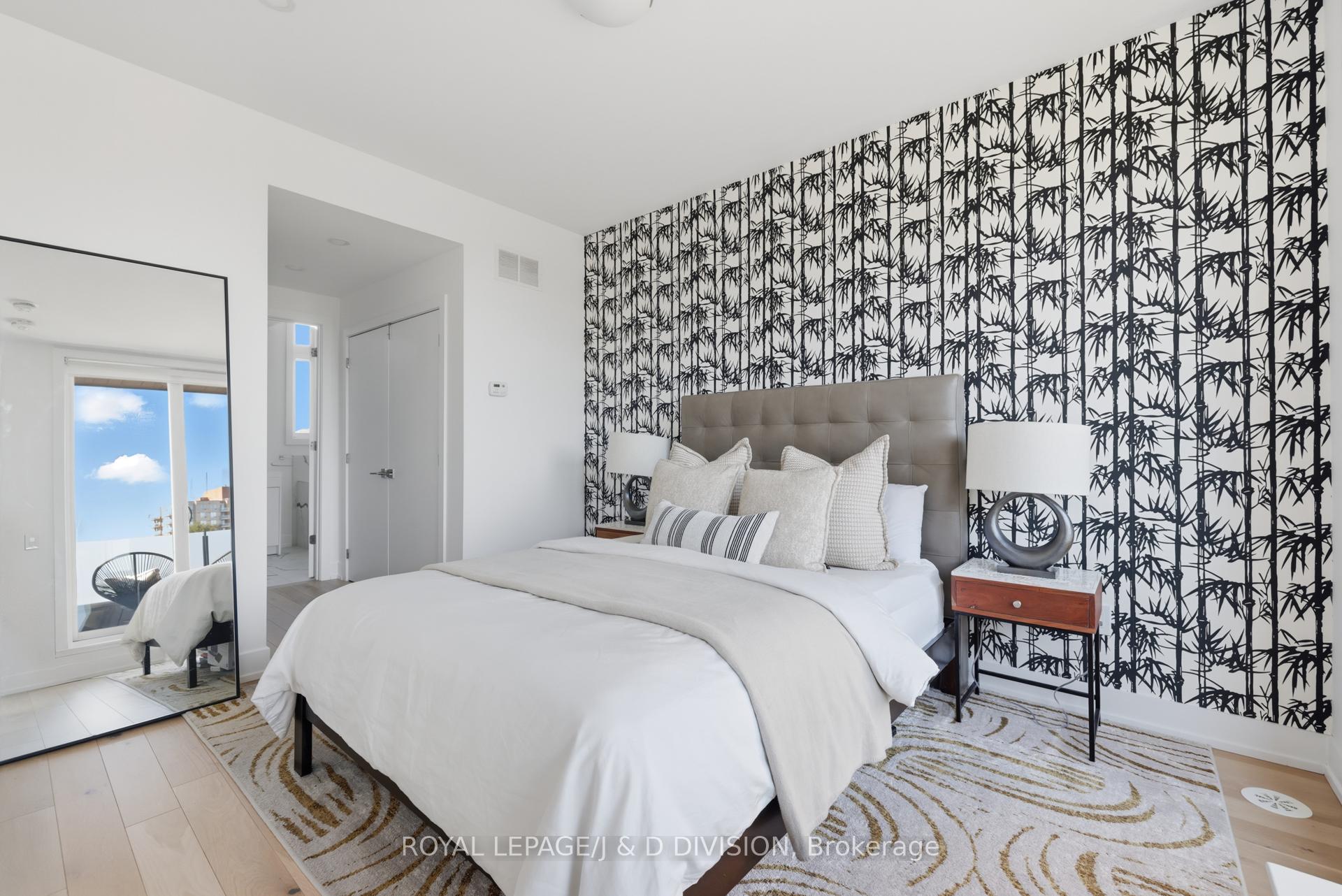 Photo 18 of 56 Perth Avenue, Toronto, Dufferin Grove — HOMEH