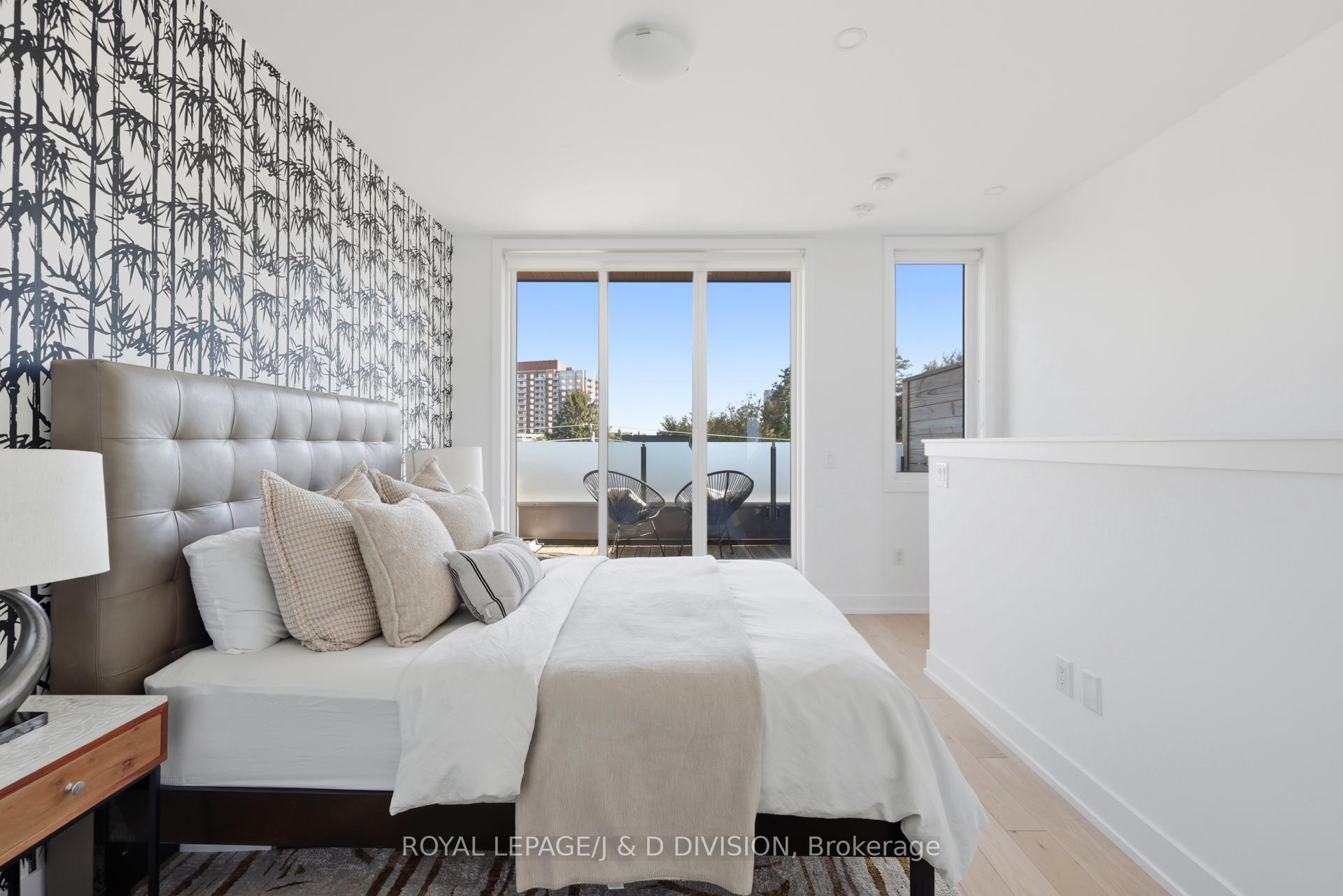 Photo 24 of 56 Perth Avenue, Toronto, Dufferin Grove — HOMEH