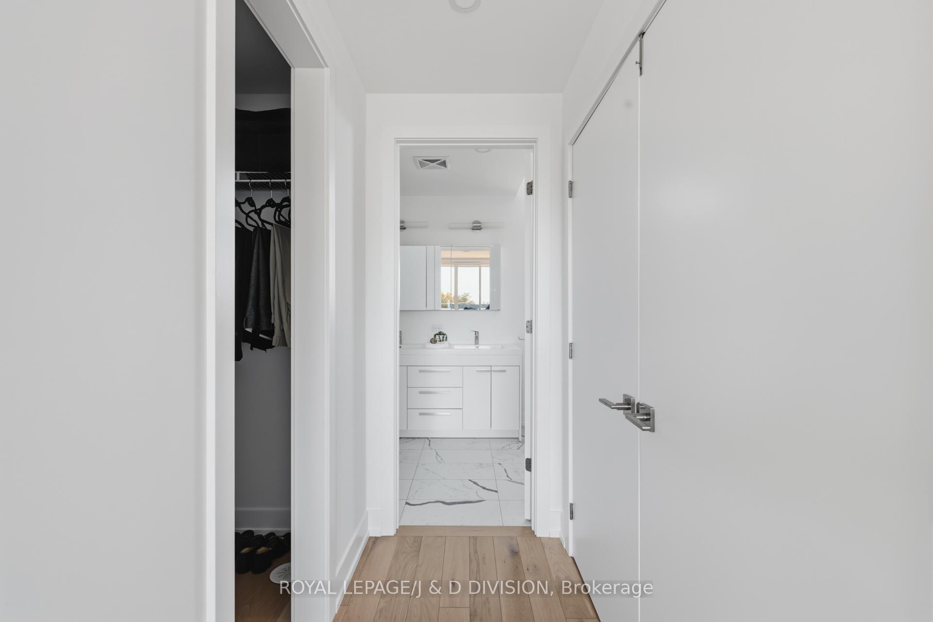 Photo 4 of 56 Perth Avenue, Toronto, Dufferin Grove — HOMEH
