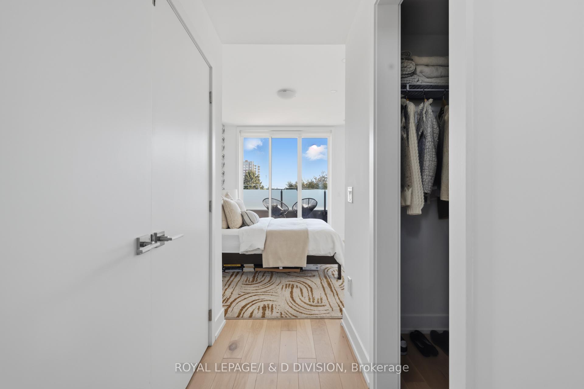 Photo 13 of 56 Perth Avenue, Toronto, Dufferin Grove — HOMEH