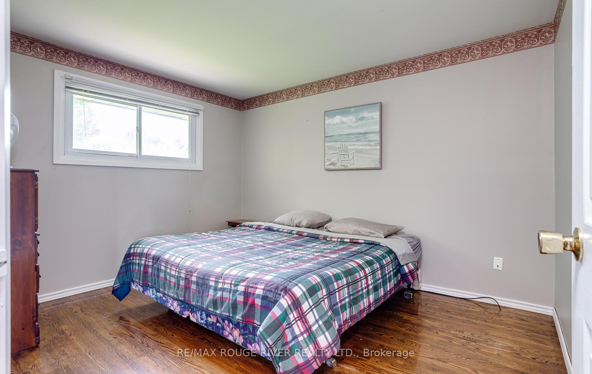 Photo 16 of 690 Central Park Boulevard N, Oshawa, Centennial — HOMEH