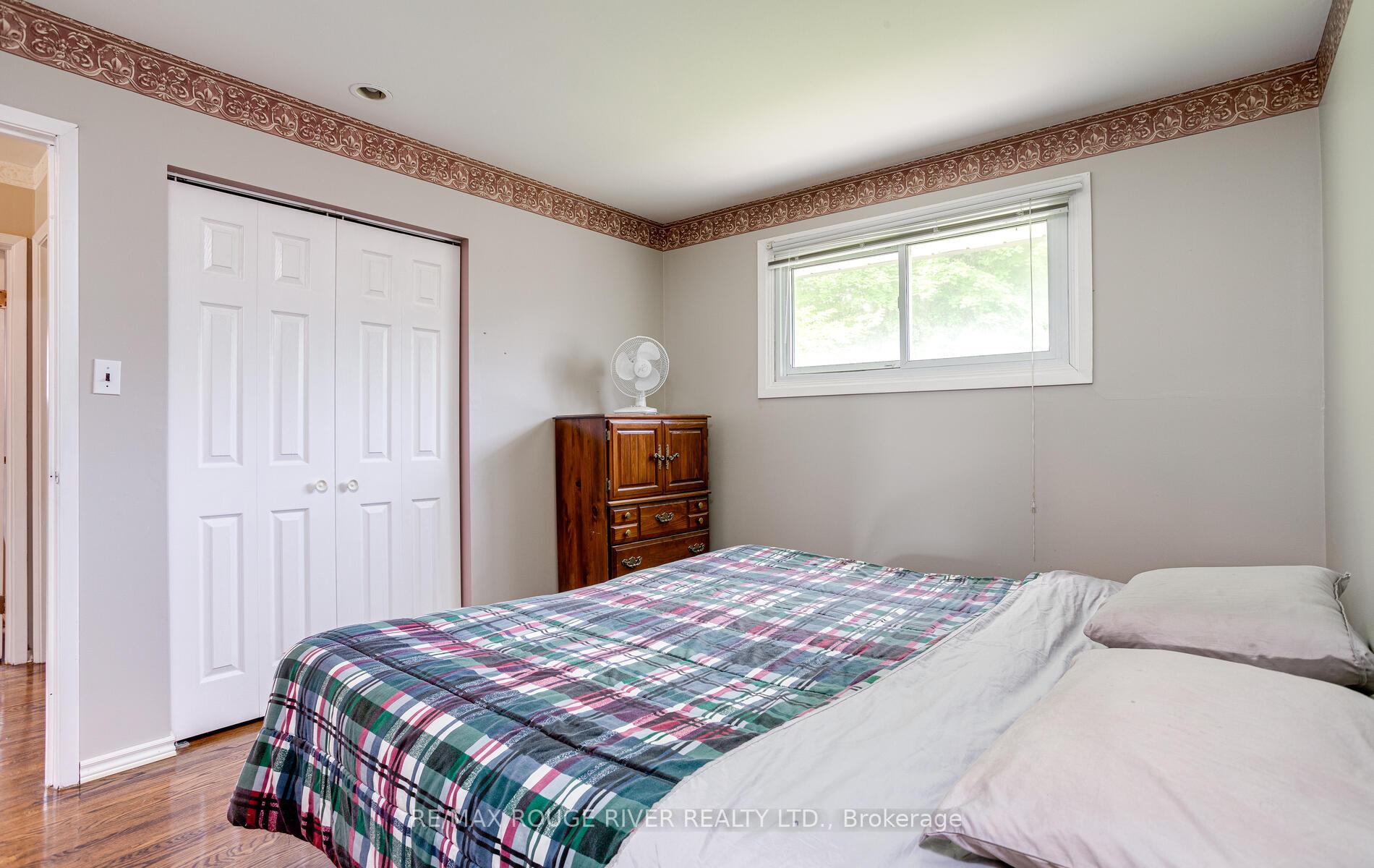 Photo 13 of 690 Central Park Boulevard N, Oshawa, Centennial — HOMEH