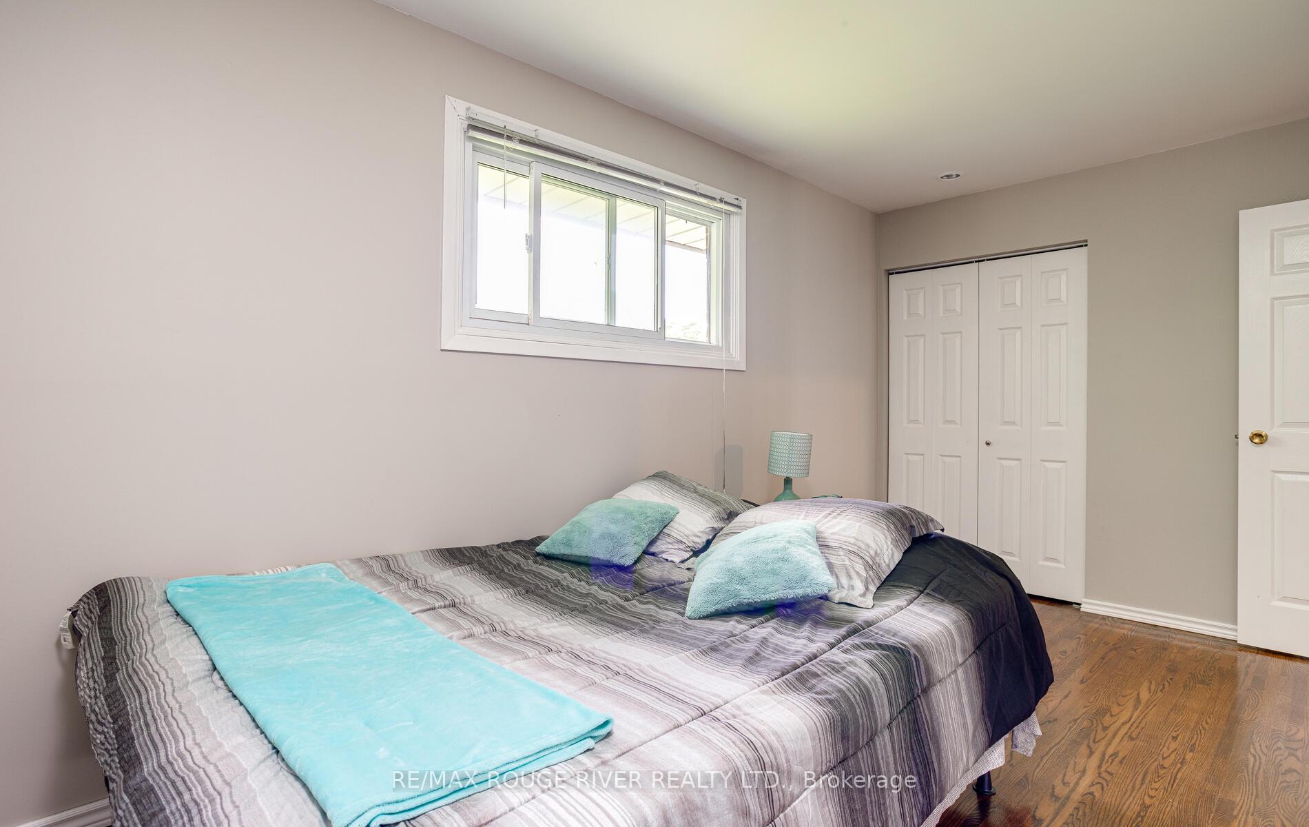 Photo 18 of 690 Central Park Boulevard N, Oshawa, Centennial — HOMEH