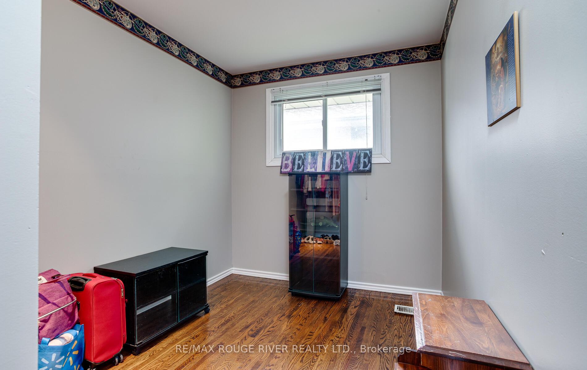 Photo 12 of 690 Central Park Boulevard N, Oshawa, Centennial — HOMEH