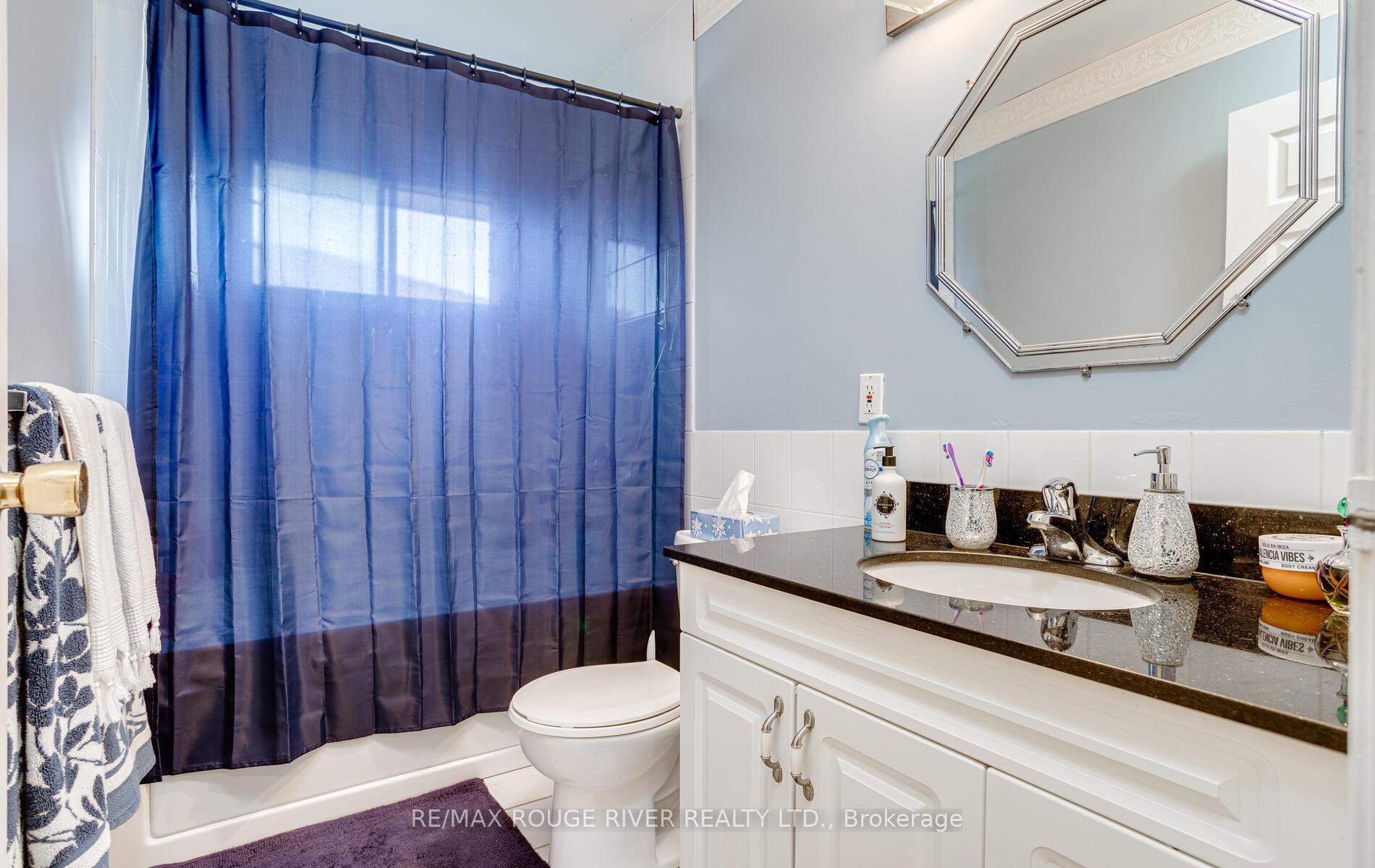 Photo 21 of 690 Central Park Boulevard N, Oshawa, Centennial — HOMEH