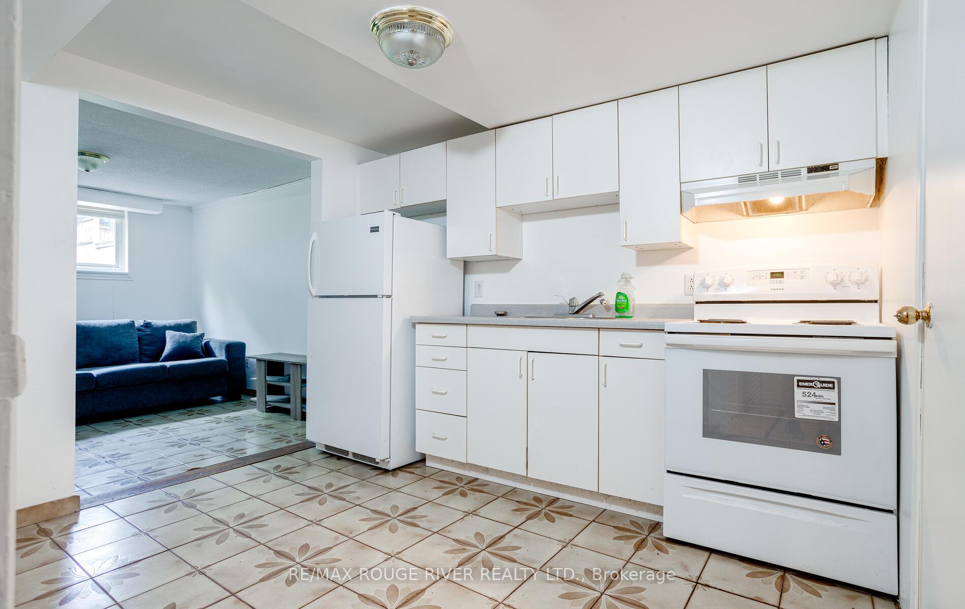 Photo 30 of 690 Central Park Boulevard N, Oshawa, Centennial — HOMEH