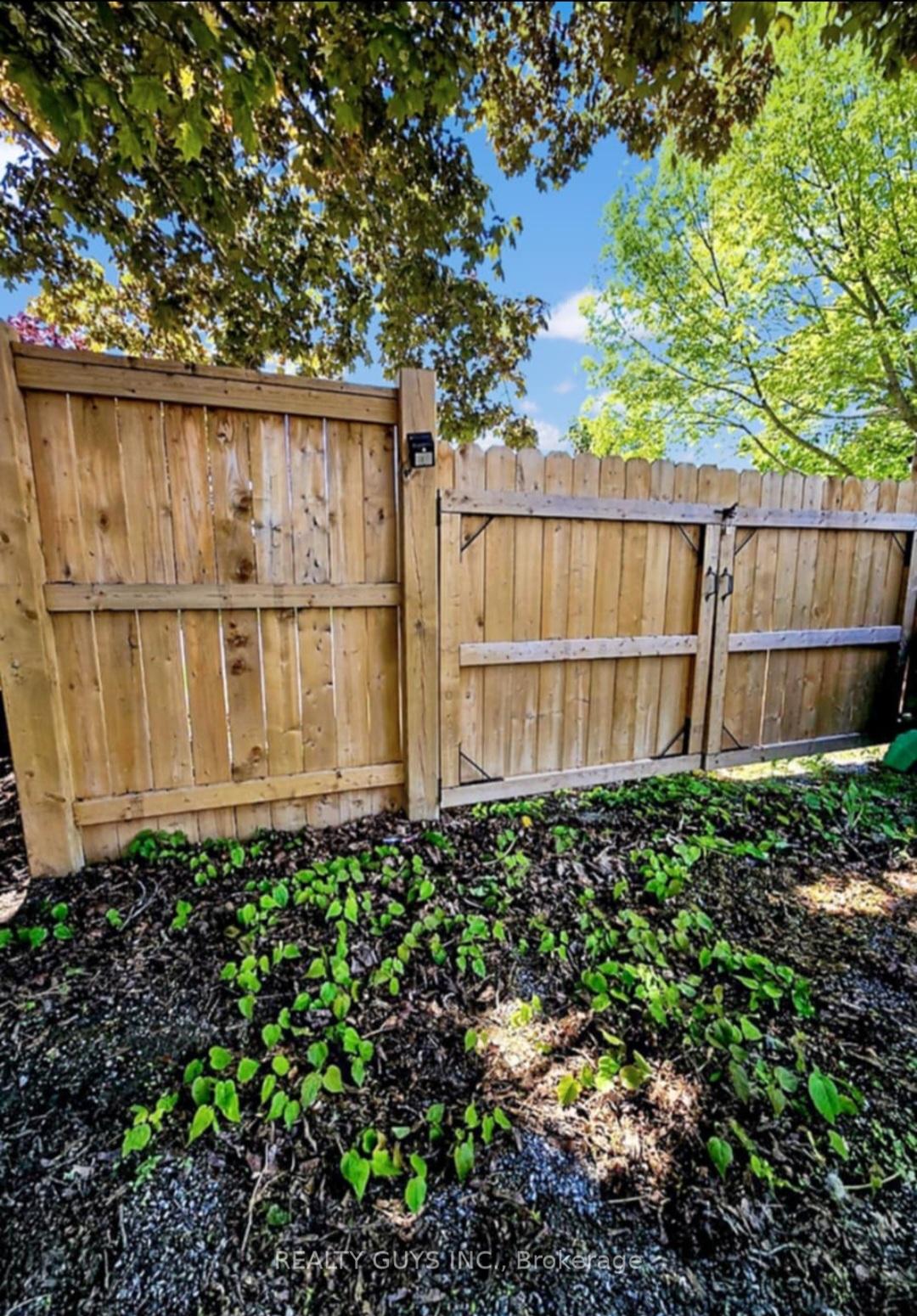 Photo 26 of 650 Crawford Drive, Peterborough, Otonabee Ward 1 — HOMEH