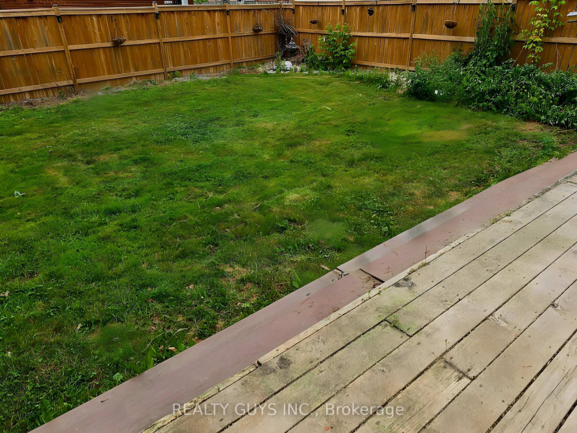 Photo 18 of 650 Crawford Drive, Peterborough, Otonabee Ward 1 — HOMEH