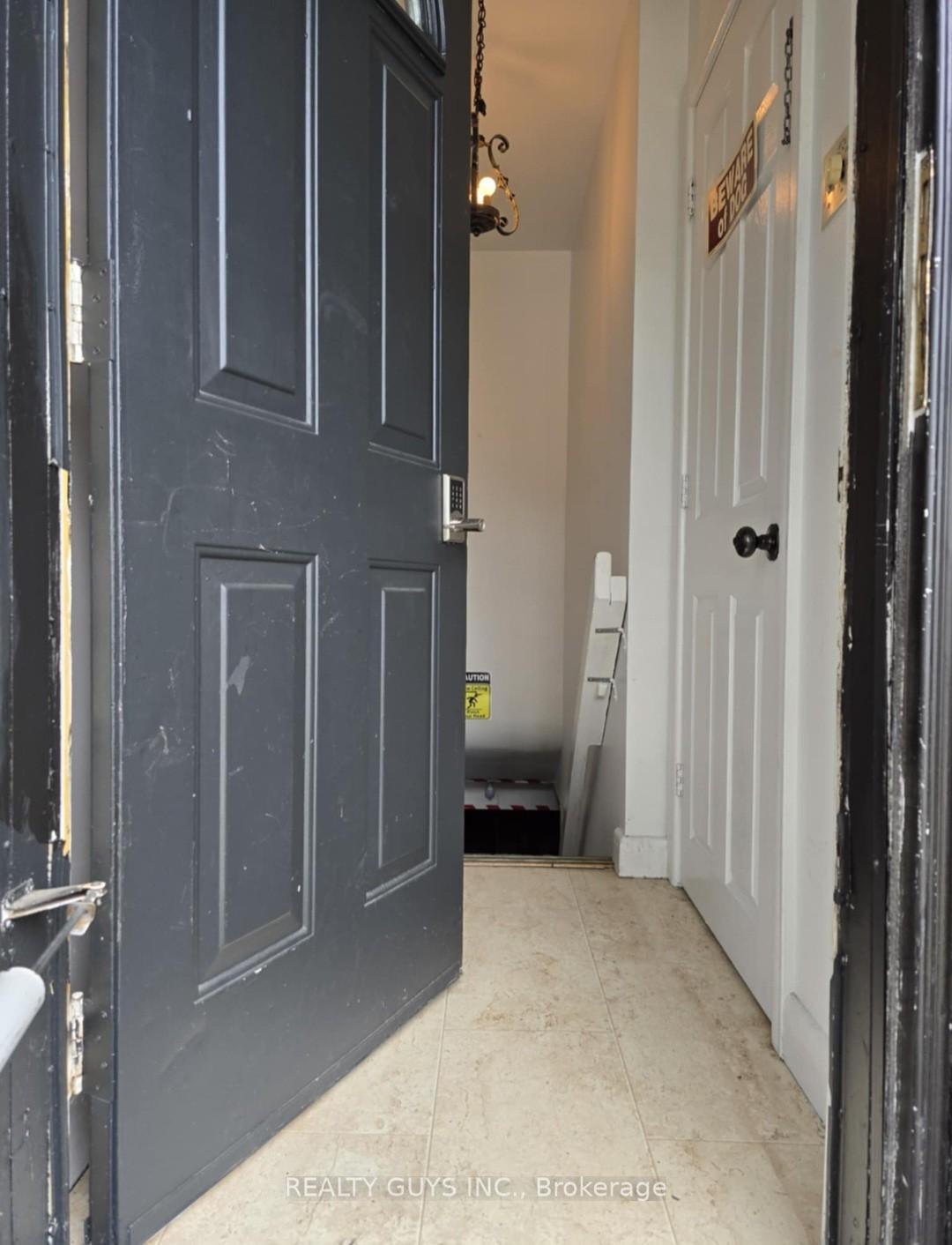 Photo 22 of 650 Crawford Drive, Peterborough, Otonabee Ward 1 — HOMEH