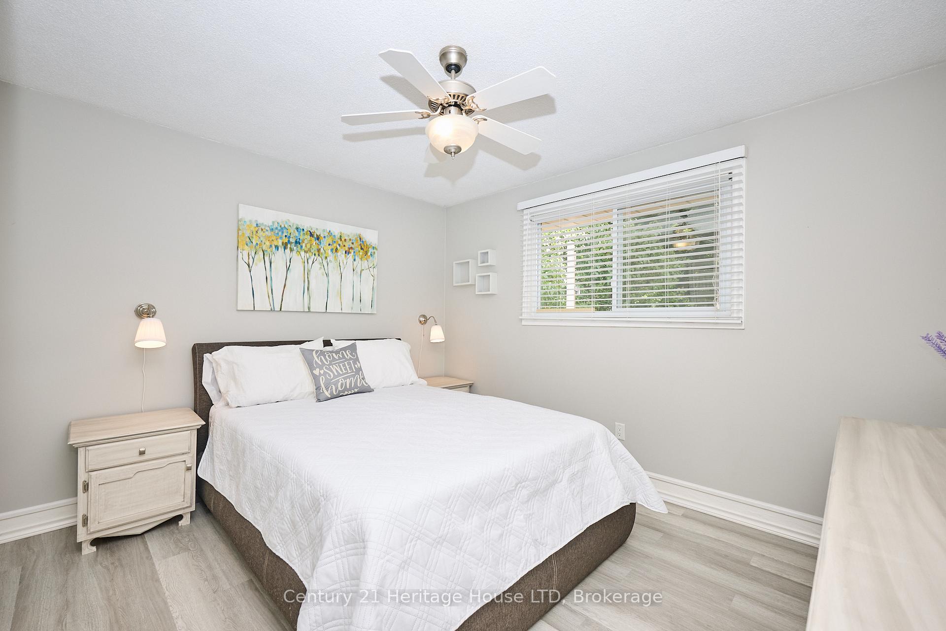 Photo 9 of 48 Loyalist Drive, Welland, Prince Charles — HOMEH