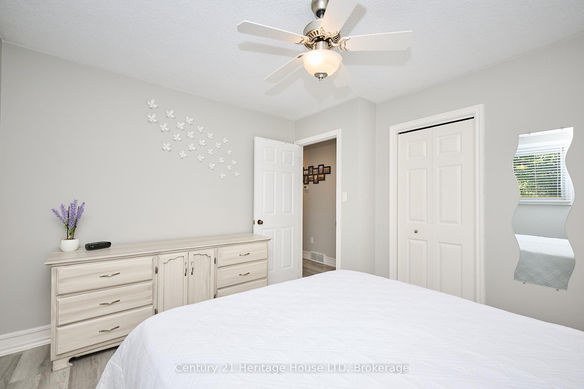 Photo 12 of 48 Loyalist Drive, Welland, Prince Charles — HOMEH