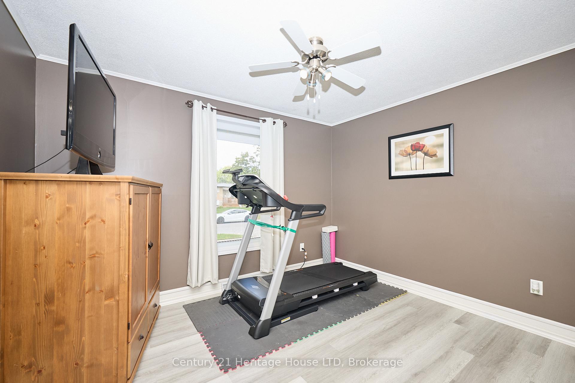 Photo 14 of 48 Loyalist Drive, Welland, Prince Charles — HOMEH