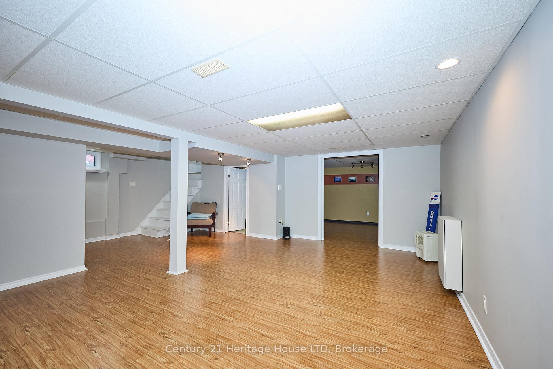Photo 18 of 48 Loyalist Drive, Welland, Prince Charles — HOMEH
