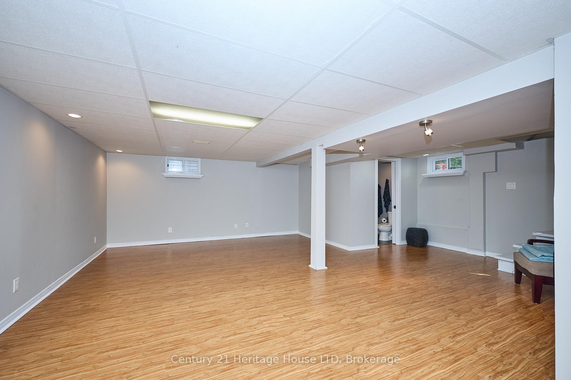 Photo 15 of 48 Loyalist Drive, Welland, Prince Charles — HOMEH