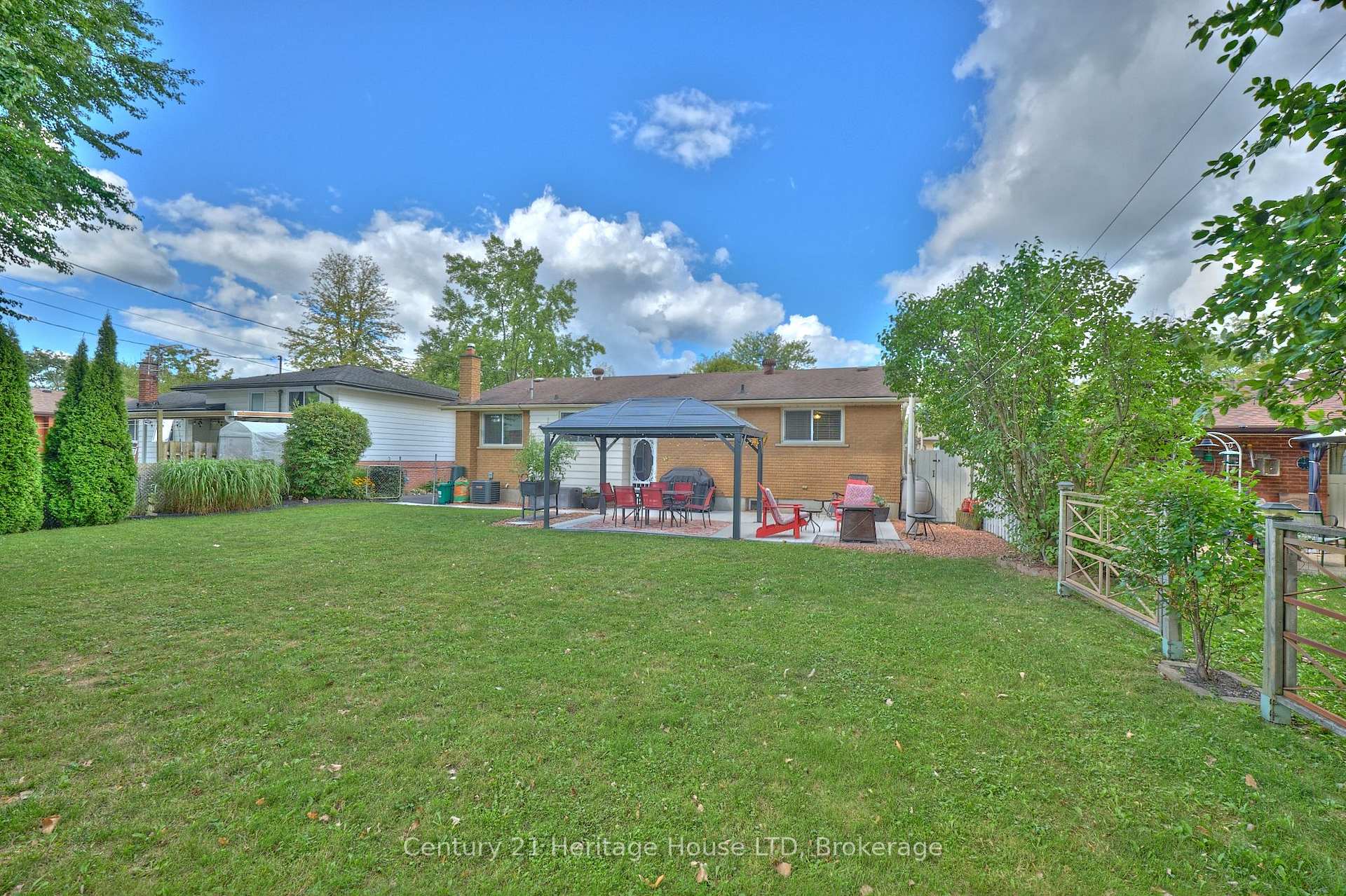 Photo 27 of 48 Loyalist Drive, Welland, Prince Charles — HOMEH