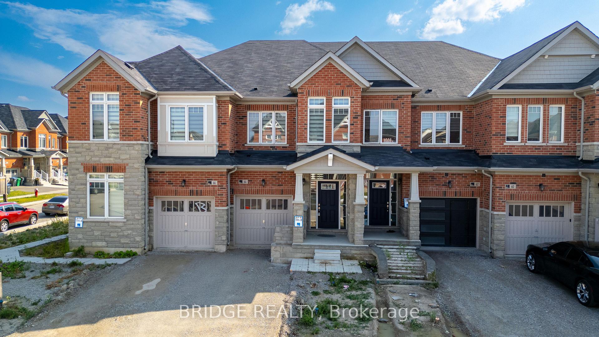 Photo 1 of 64 Tundra Road, Caledon, Rural Caledon — HOMEH
