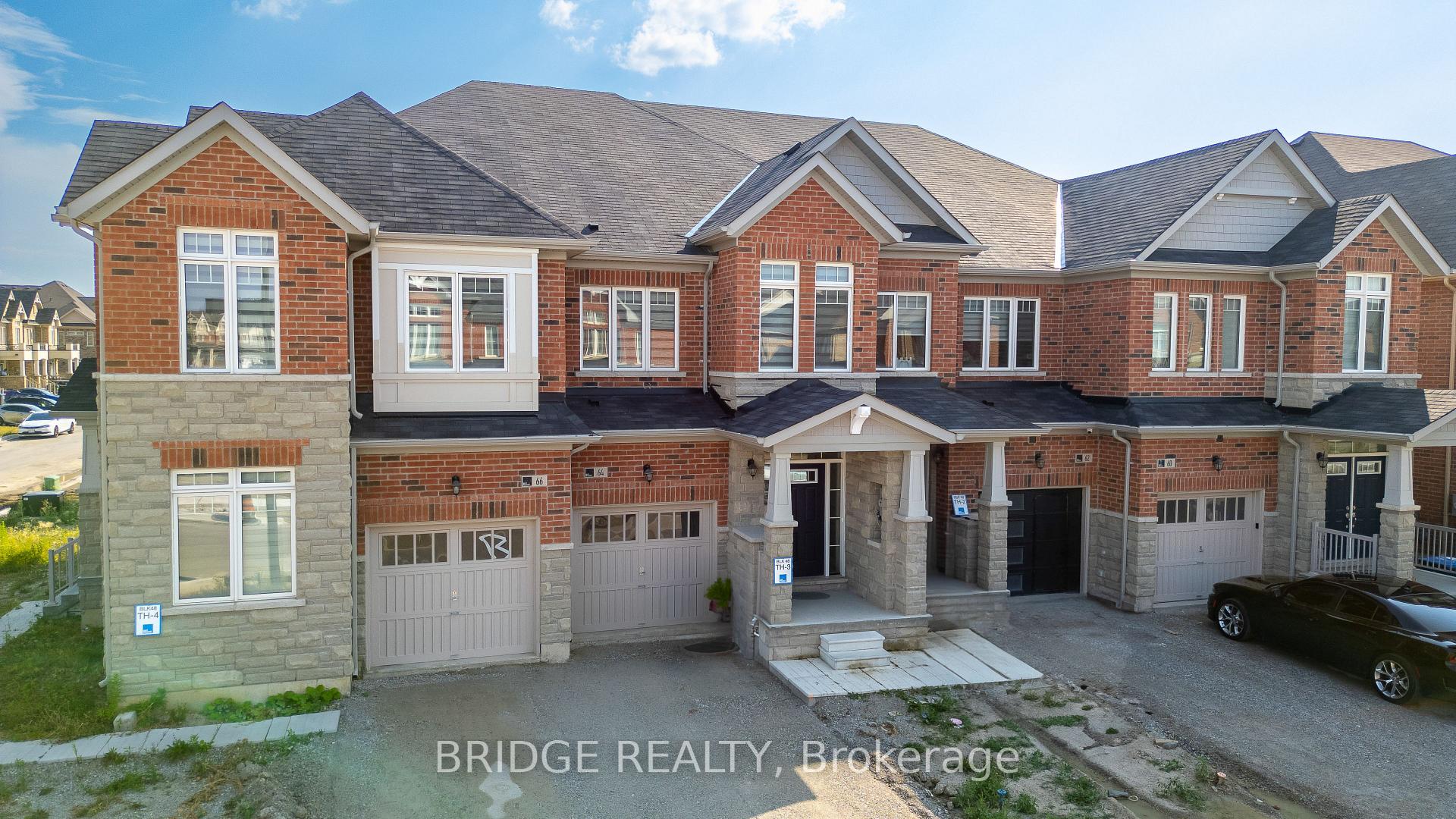 Photo 2 of 64 Tundra Road, Caledon, Rural Caledon — HOMEH