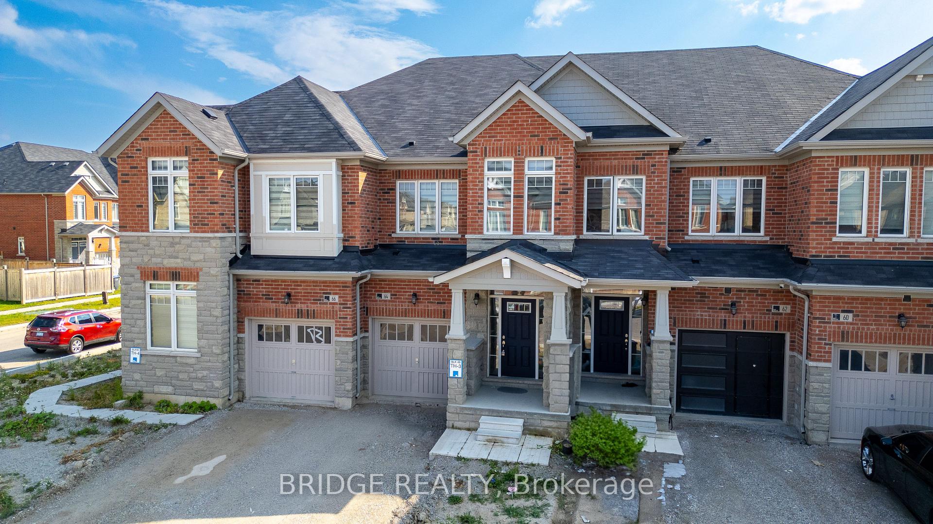 Photo 7 of 64 Tundra Road, Caledon, Rural Caledon — HOMEH
