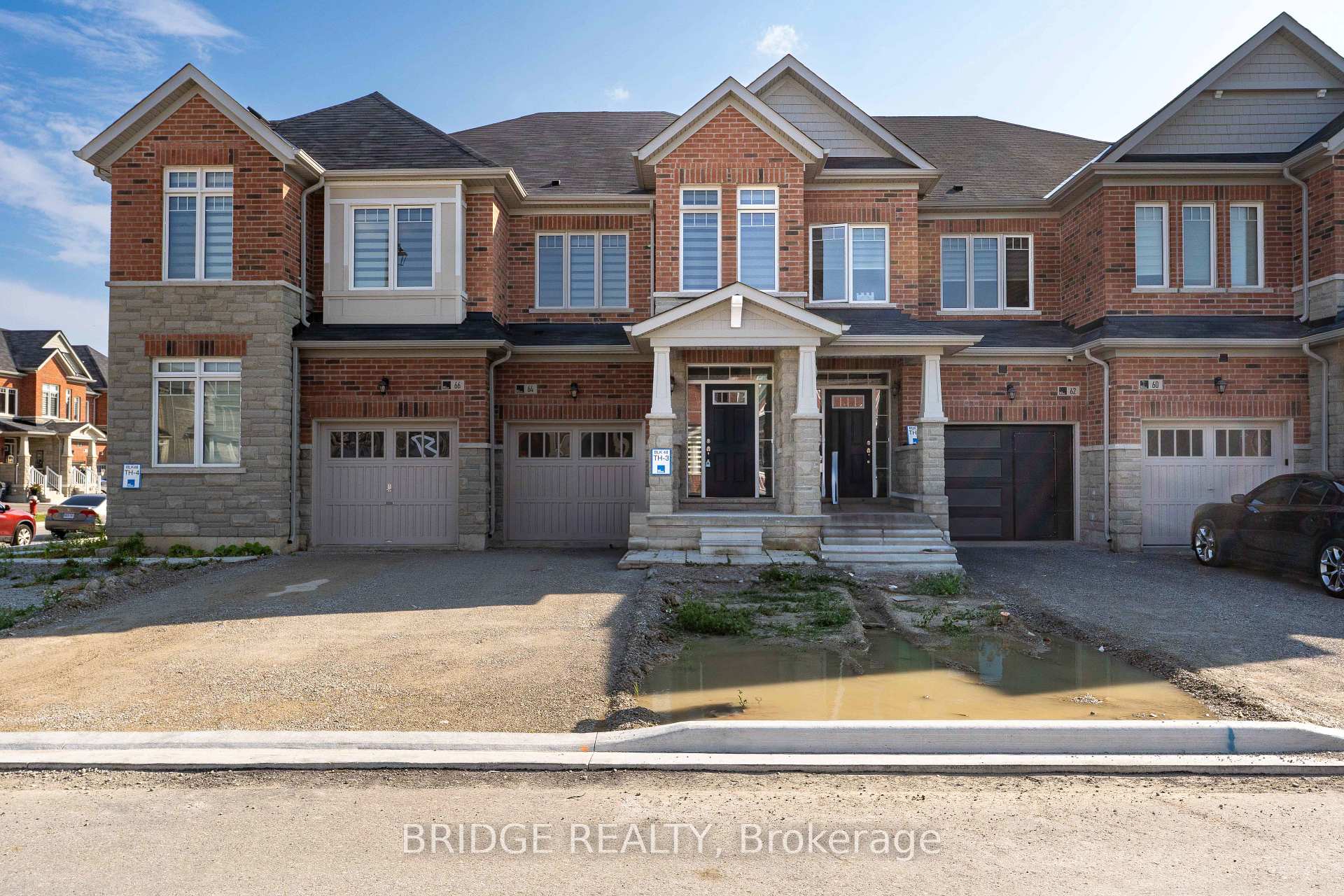 Photo 4 of 64 Tundra Road, Caledon, Rural Caledon — HOMEH