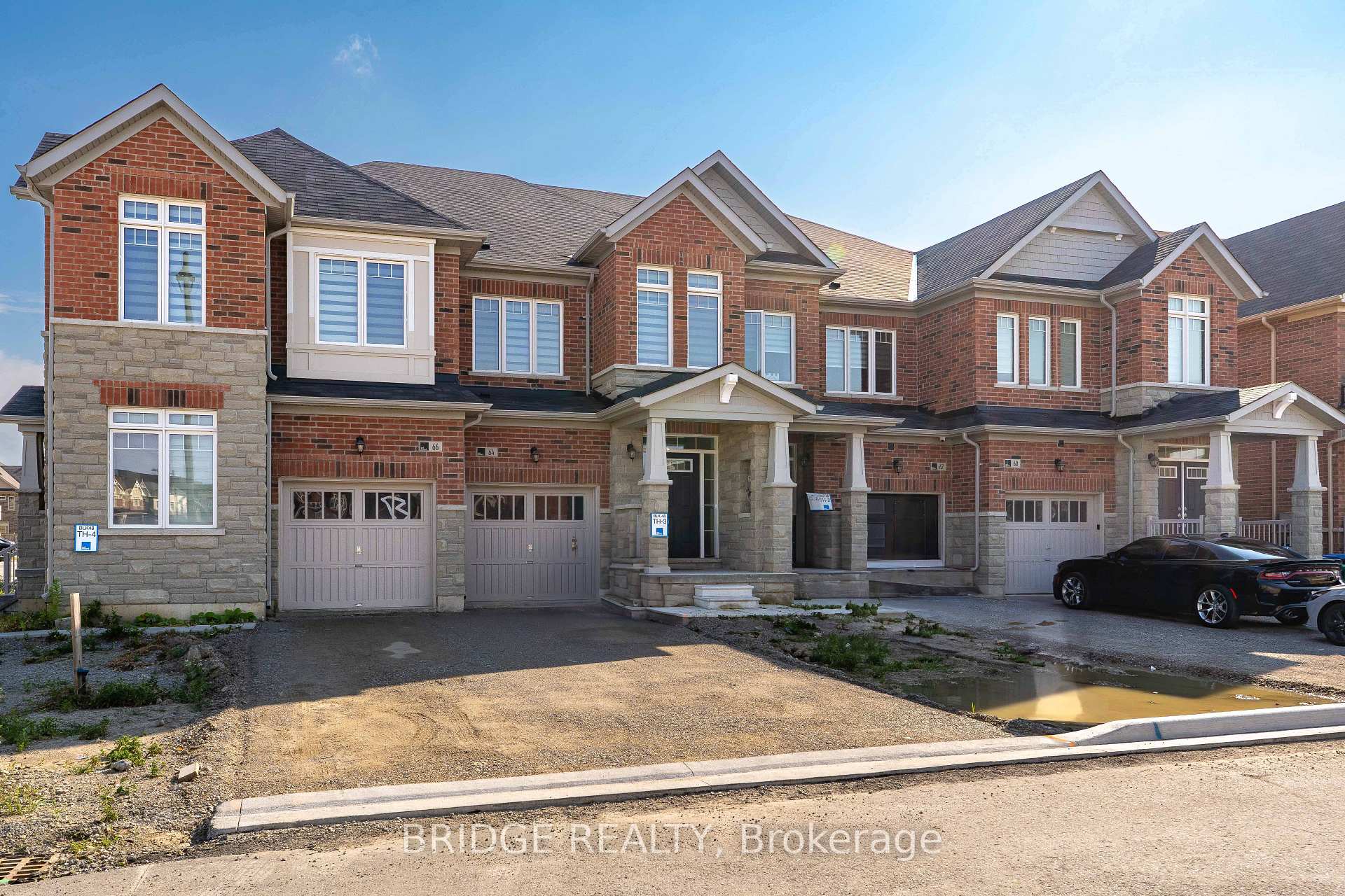 Photo 9 of 64 Tundra Road, Caledon, Rural Caledon — HOMEH