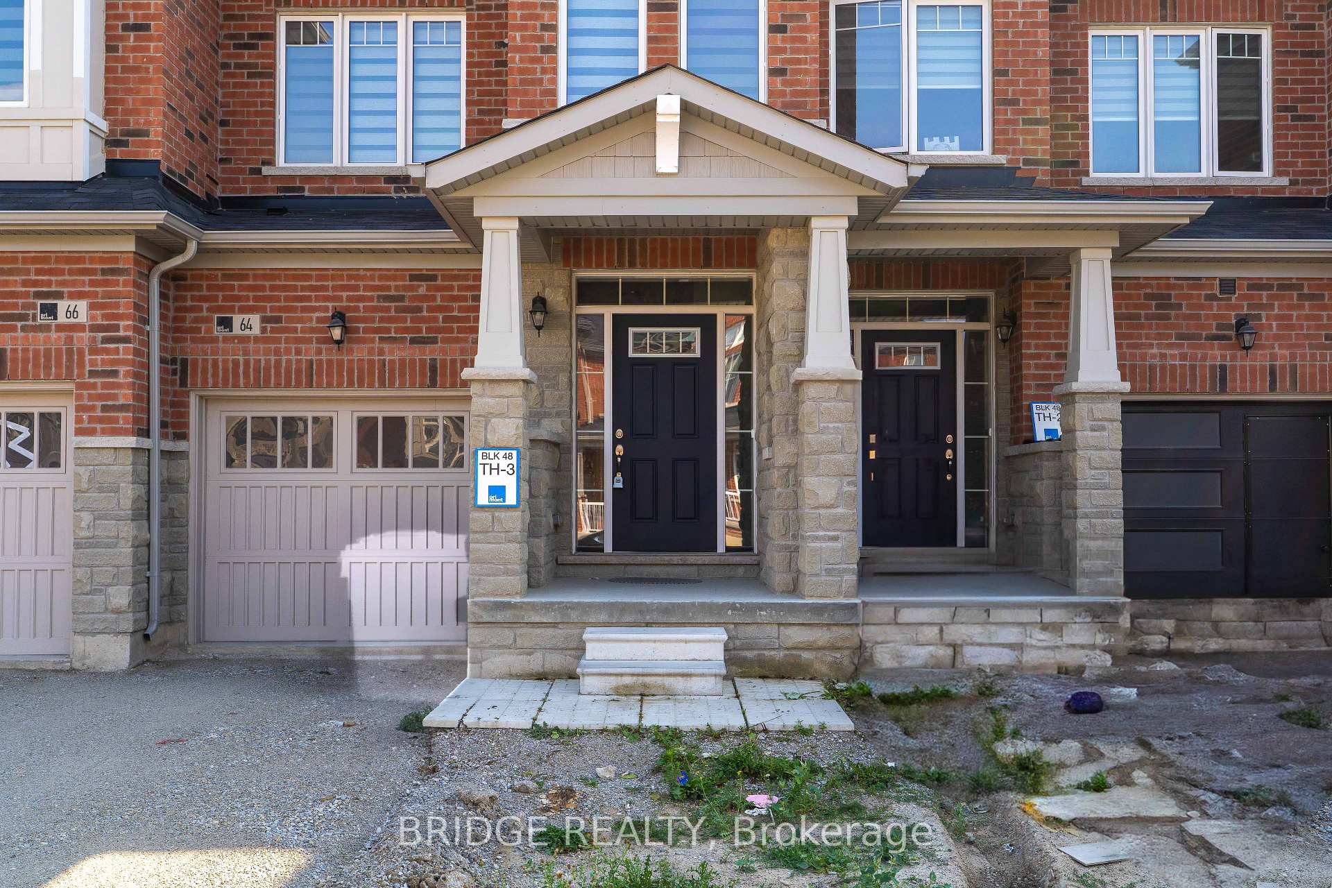 Photo 13 of 64 Tundra Road, Caledon, Rural Caledon — HOMEH