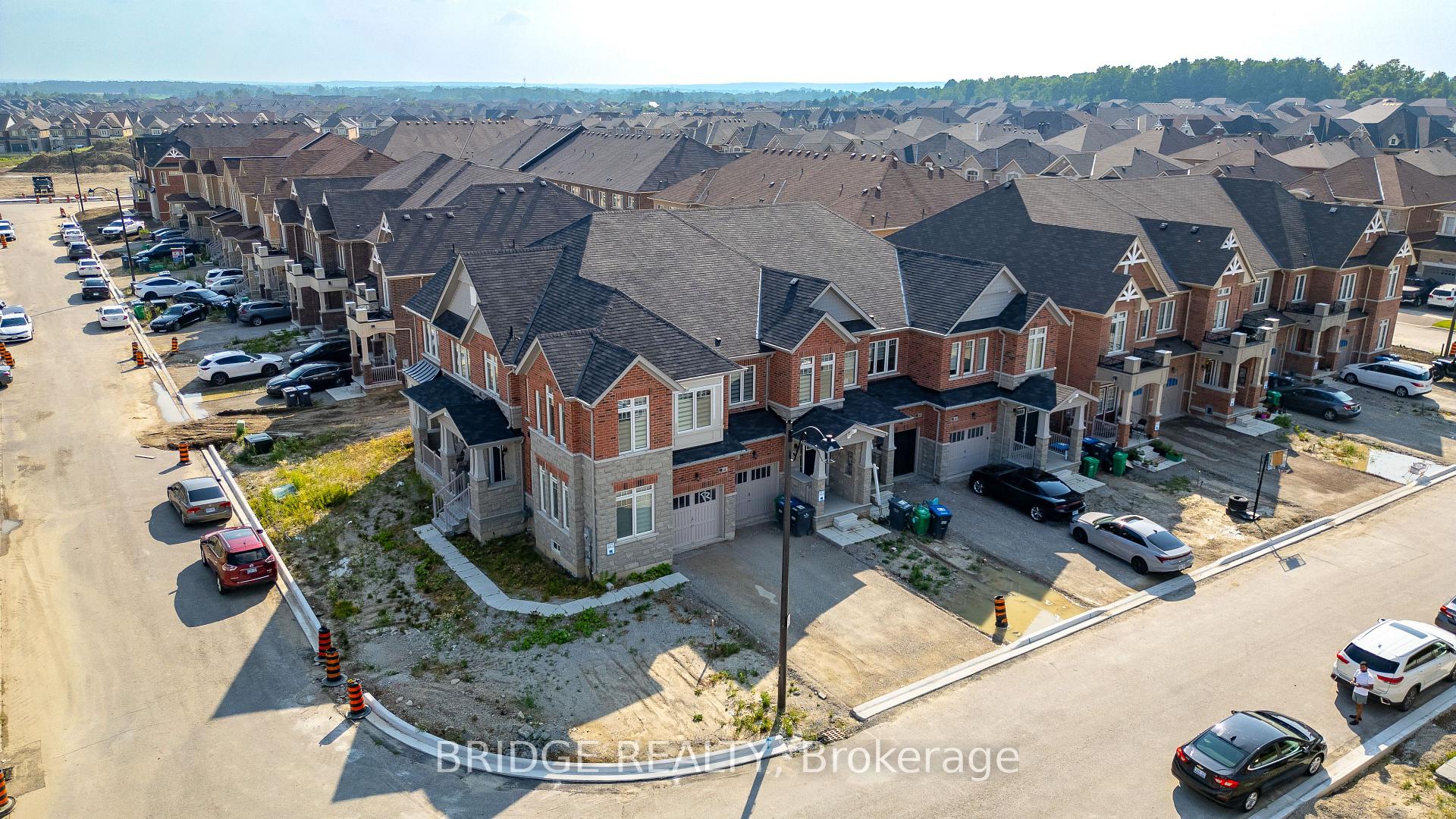 Photo 32 of 64 Tundra Road, Caledon, Rural Caledon — HOMEH