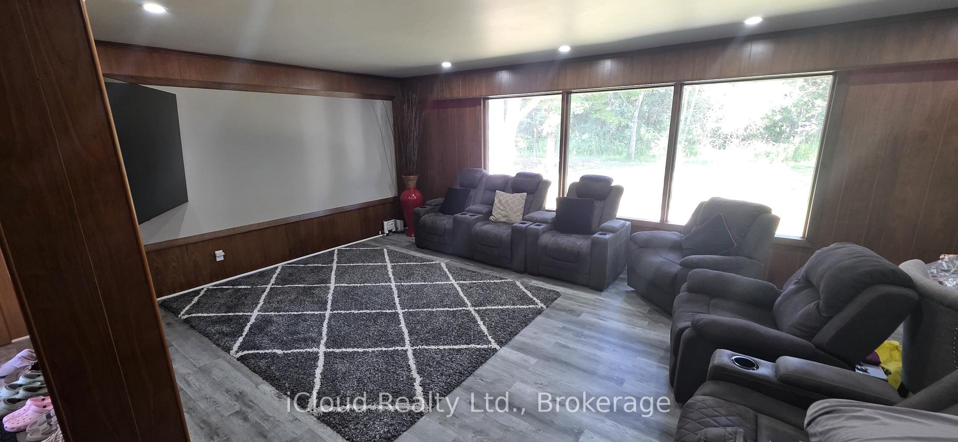 Photo 2 of 151 Townline Road N, Clarington, Courtice — HOMEH
