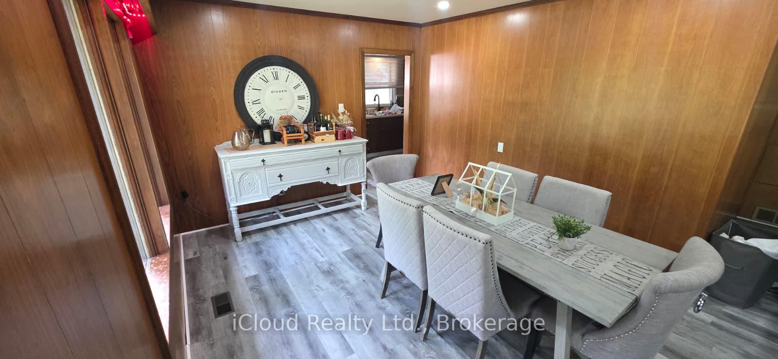 Photo 7 of 151 Townline Road N, Clarington, Courtice — HOMEH