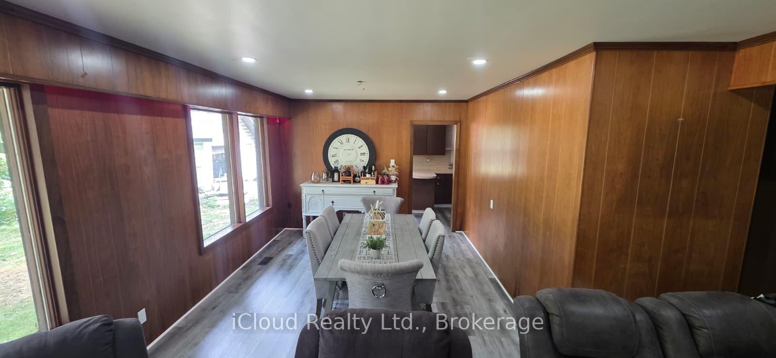 Photo 6 of 151 Townline Road N, Clarington, Courtice — HOMEH