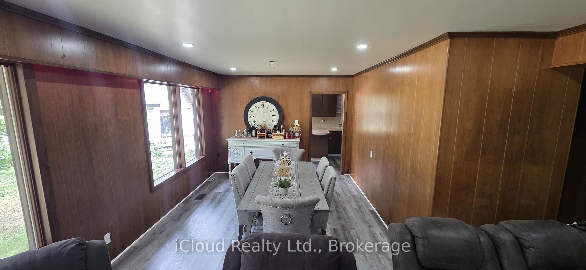 Photo 12 of 151 Townline Road N, Clarington, Courtice — HOMEH