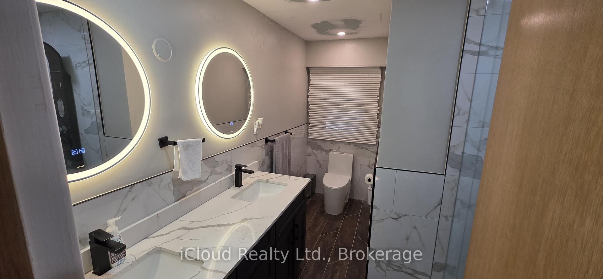 Photo 8 of 151 Townline Road N, Clarington, Courtice — HOMEH
