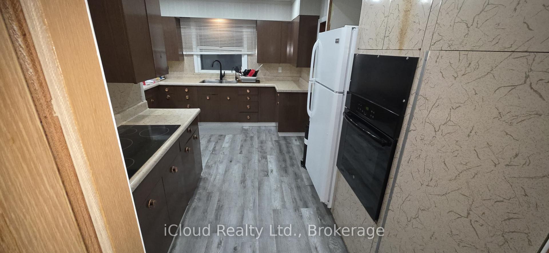 Photo 13 of 151 Townline Road N, Clarington, Courtice — HOMEH