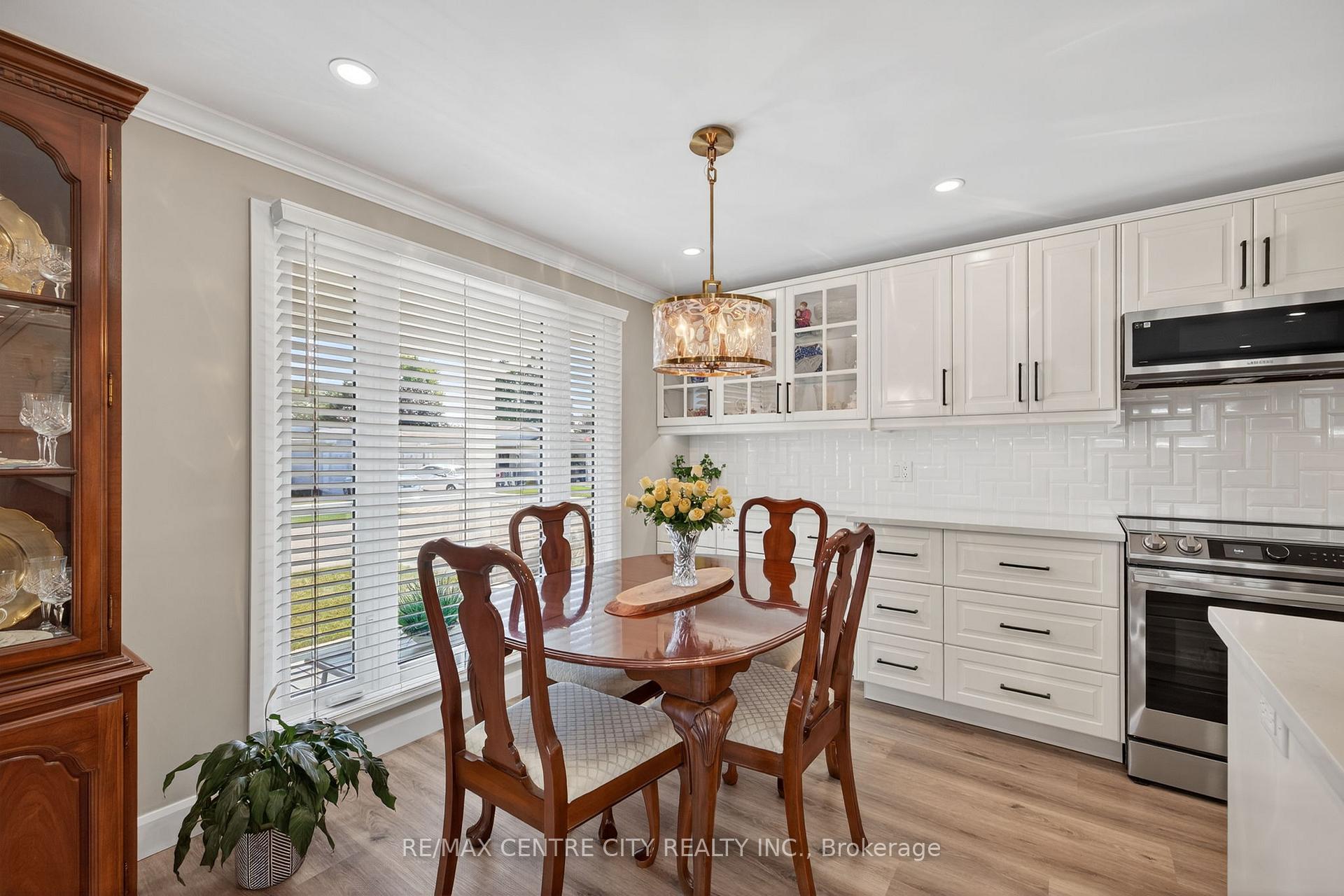 Photo 14 of 19 Miller Street, Strathroy-Caradoc, SW — HOMEH