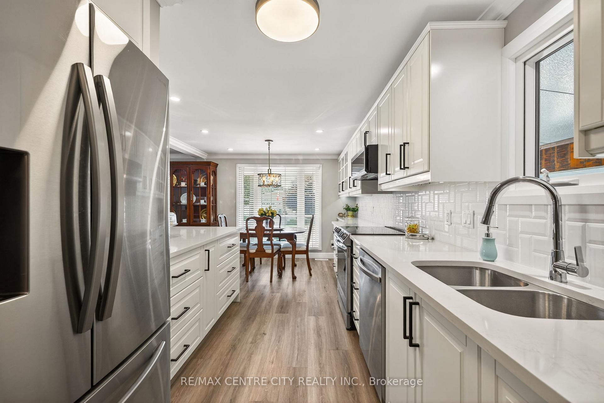 Photo 29 of 19 Miller Street, Strathroy-Caradoc, SW — HOMEH
