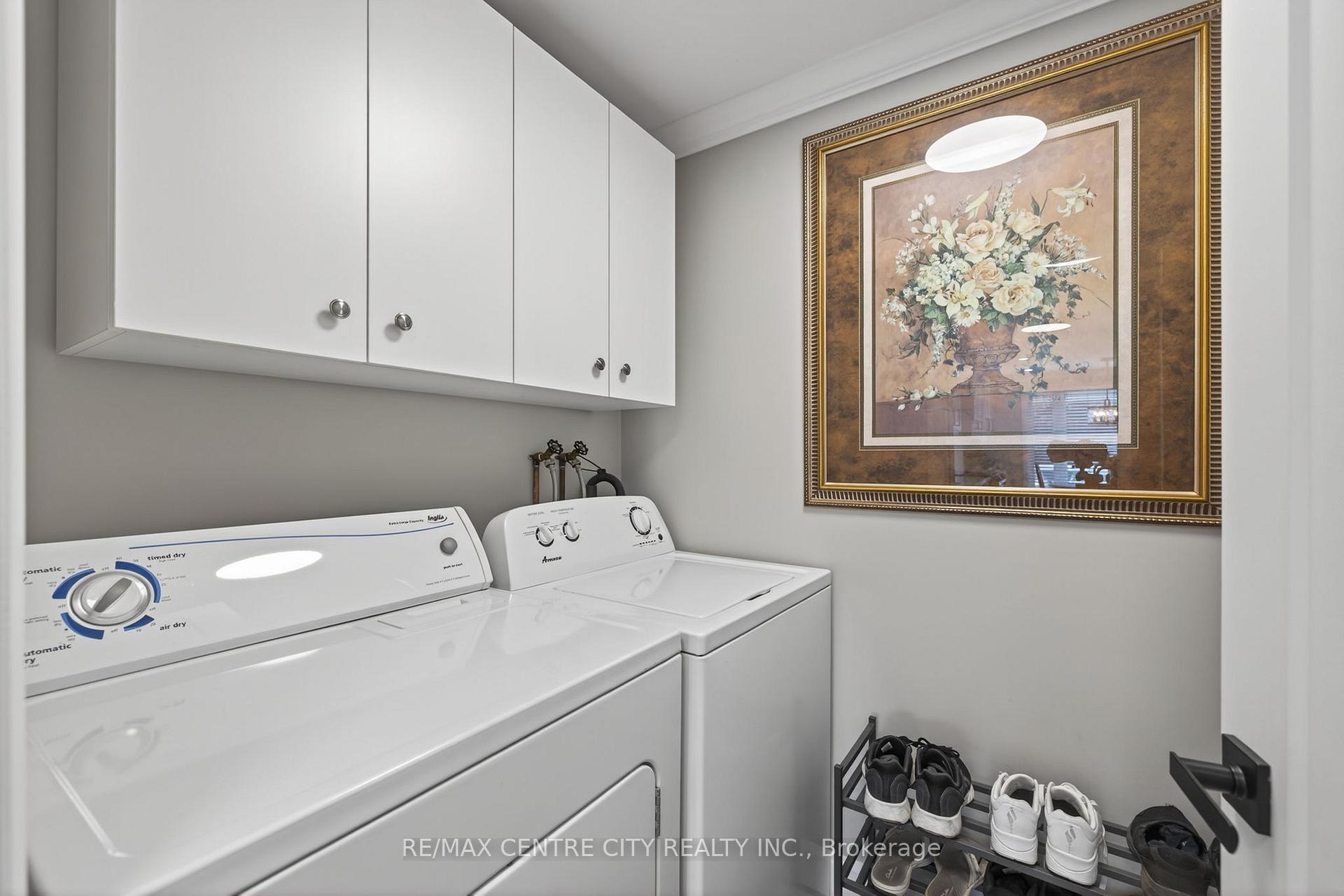 Photo 19 of 19 Miller Street, Strathroy-Caradoc, SW — HOMEH