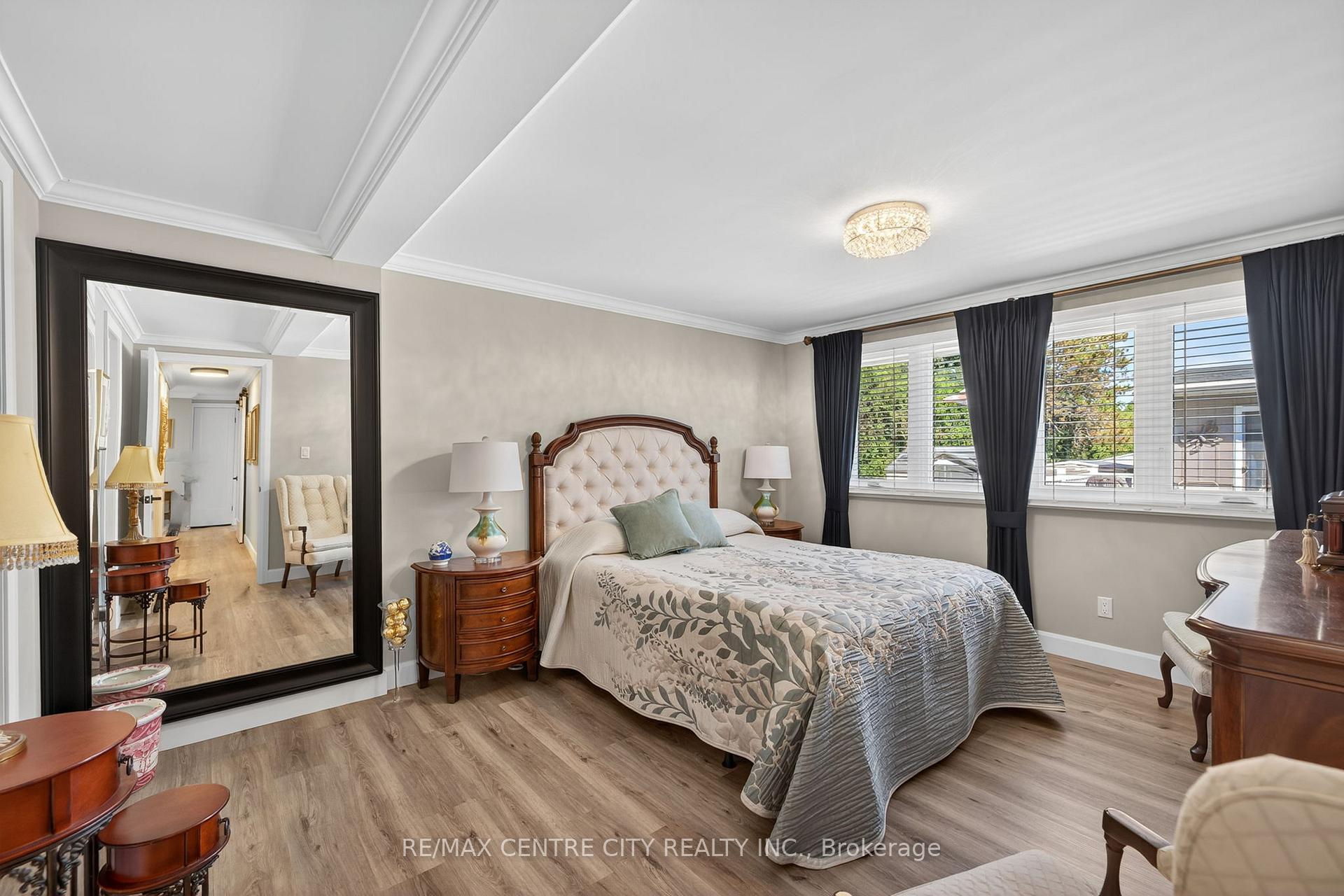Photo 13 of 19 Miller Street, Strathroy-Caradoc, SW — HOMEH
