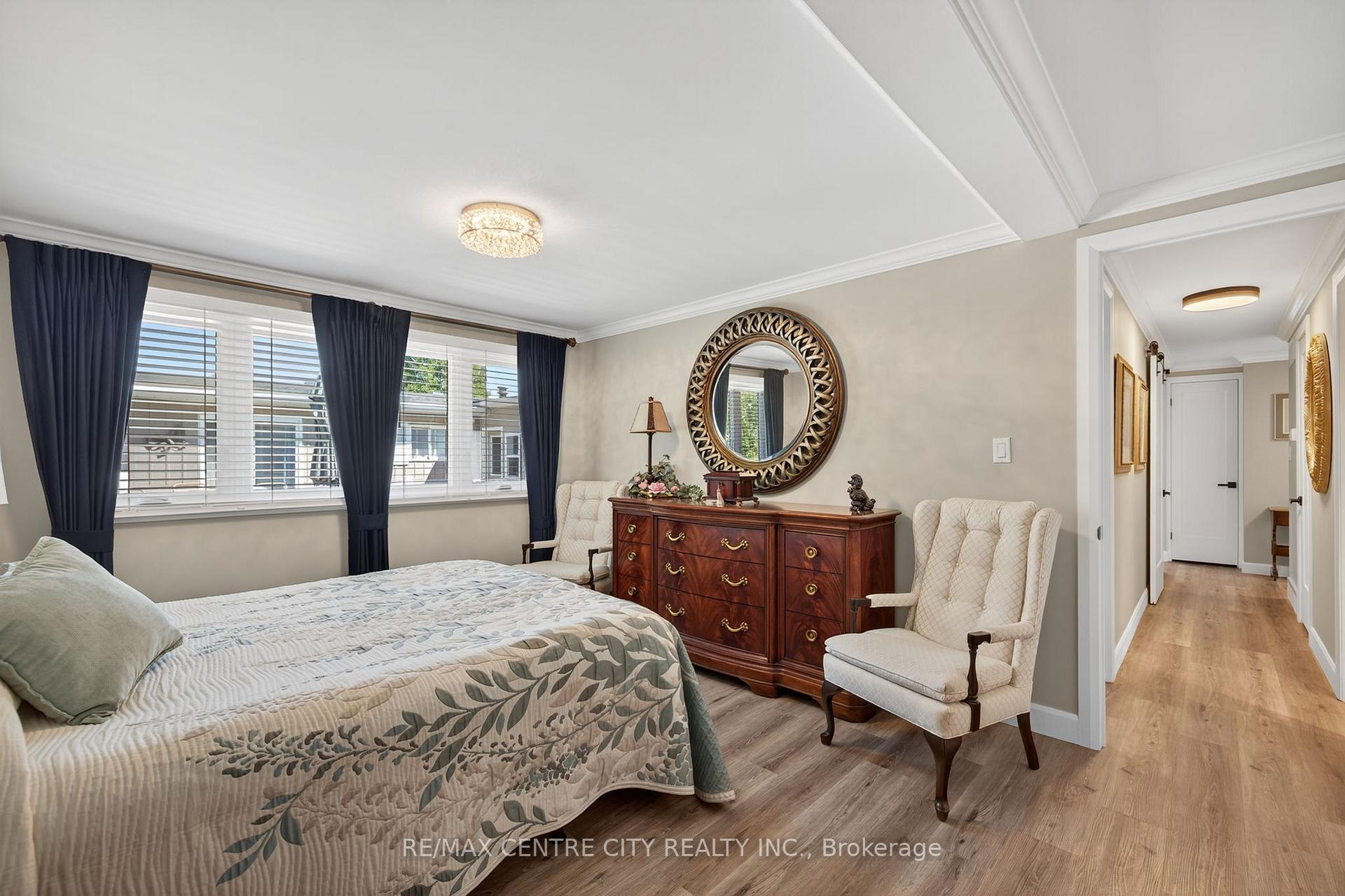 Photo 21 of 19 Miller Street, Strathroy-Caradoc, SW — HOMEH