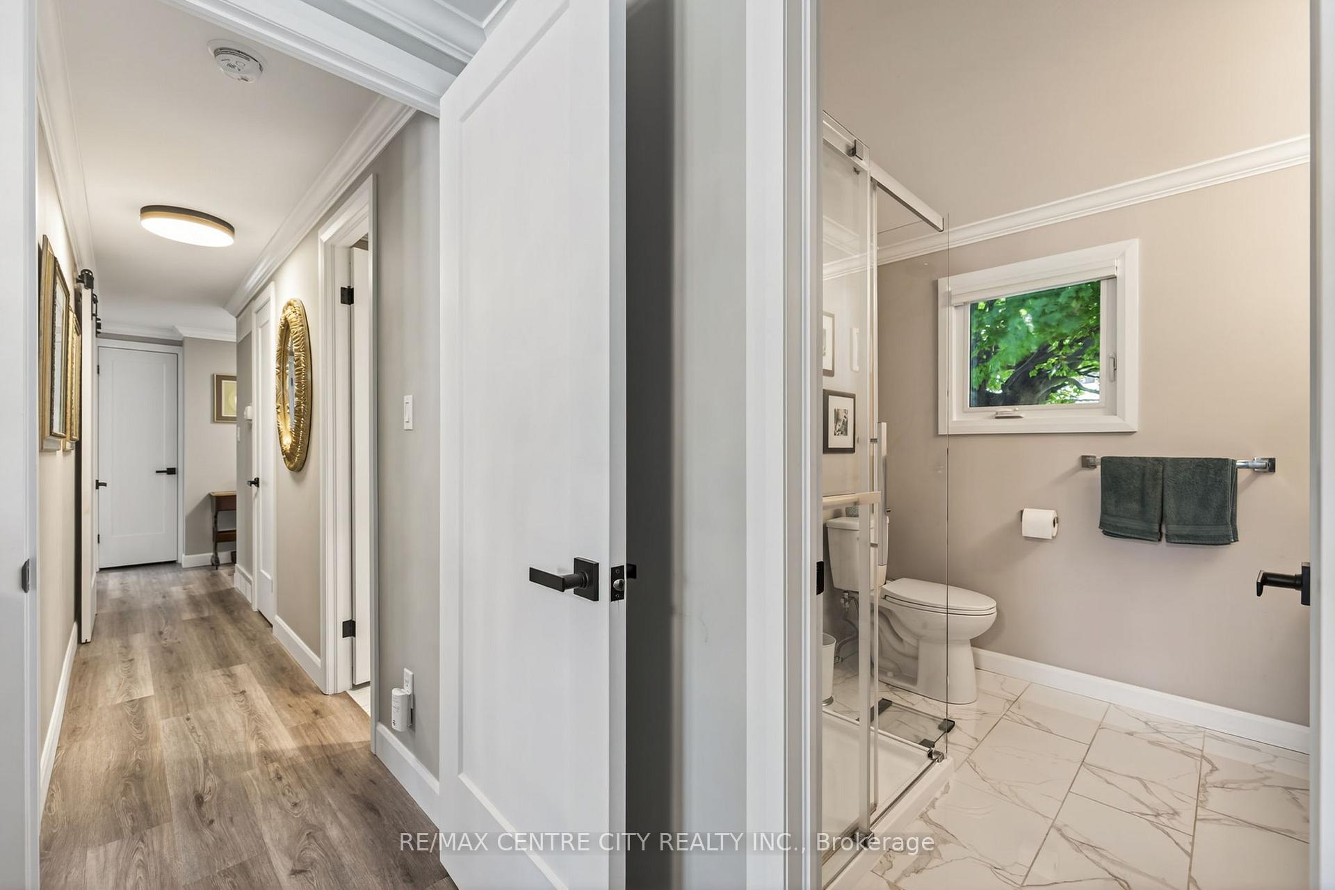 Photo 41 of 19 Miller Street, Strathroy-Caradoc, SW — HOMEH