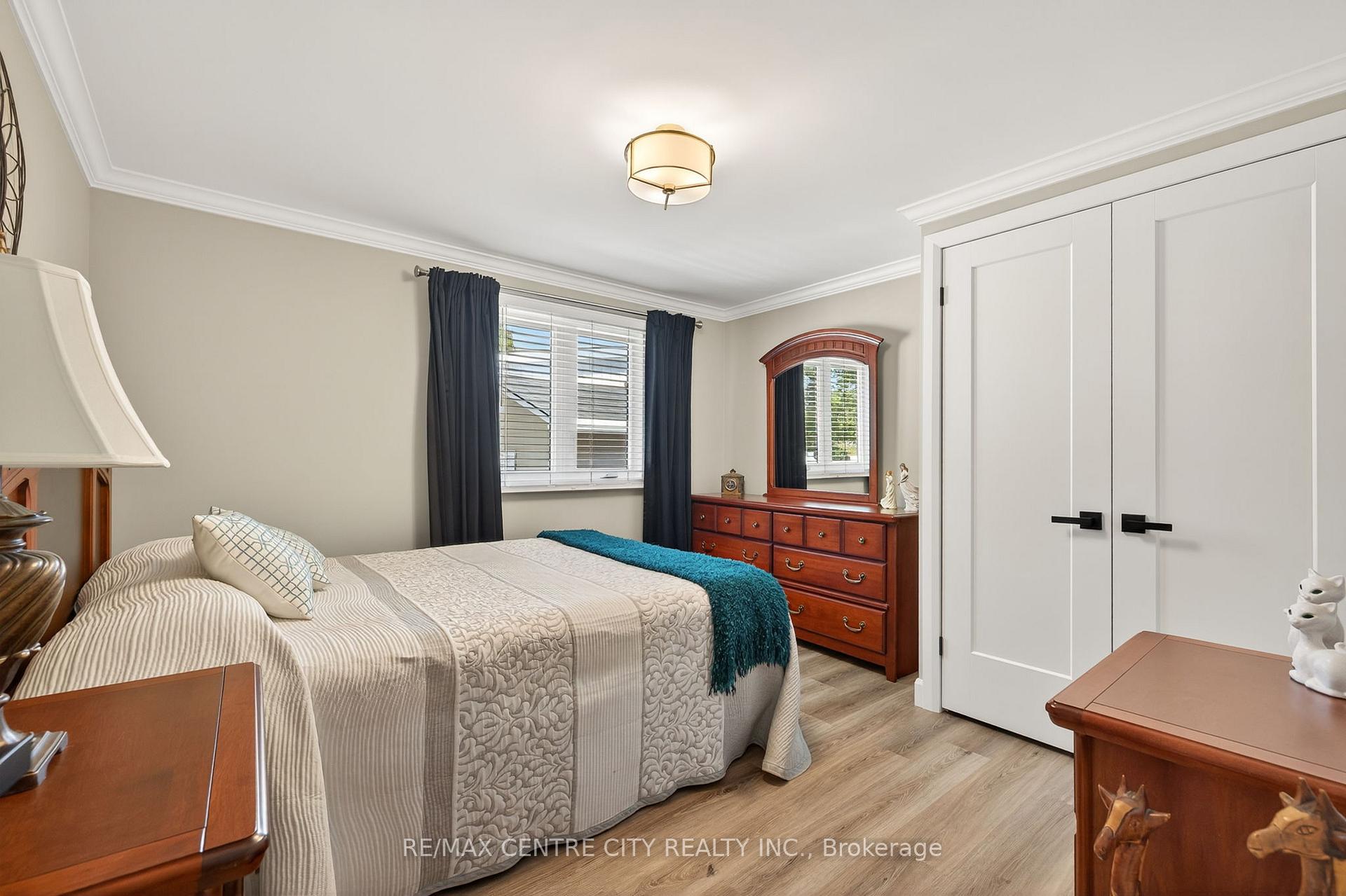 Photo 24 of 19 Miller Street, Strathroy-Caradoc, SW — HOMEH