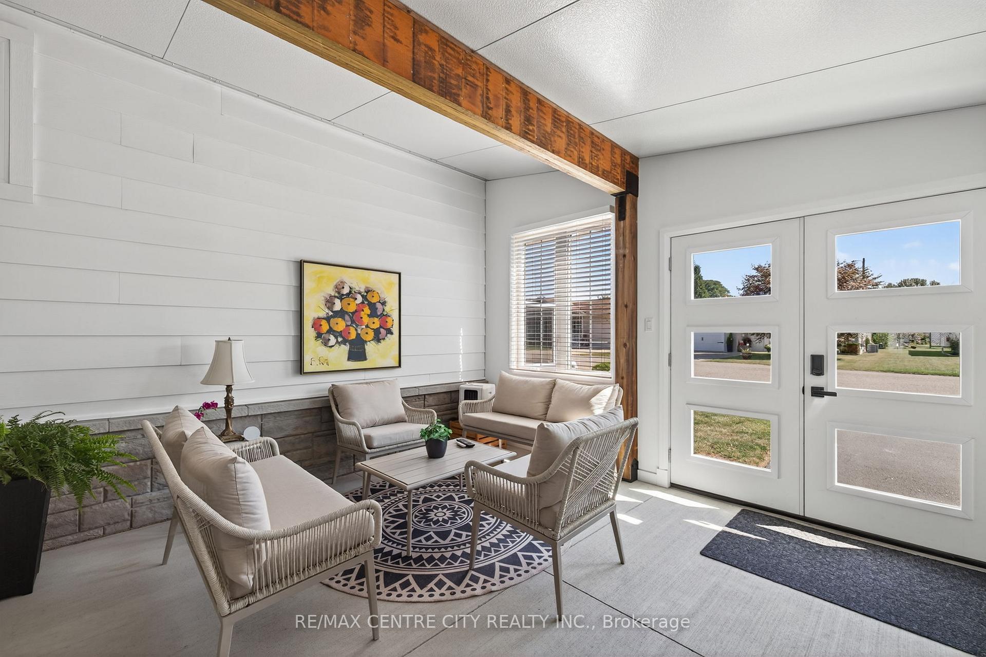 Photo 33 of 19 Miller Street, Strathroy-Caradoc, SW — HOMEH