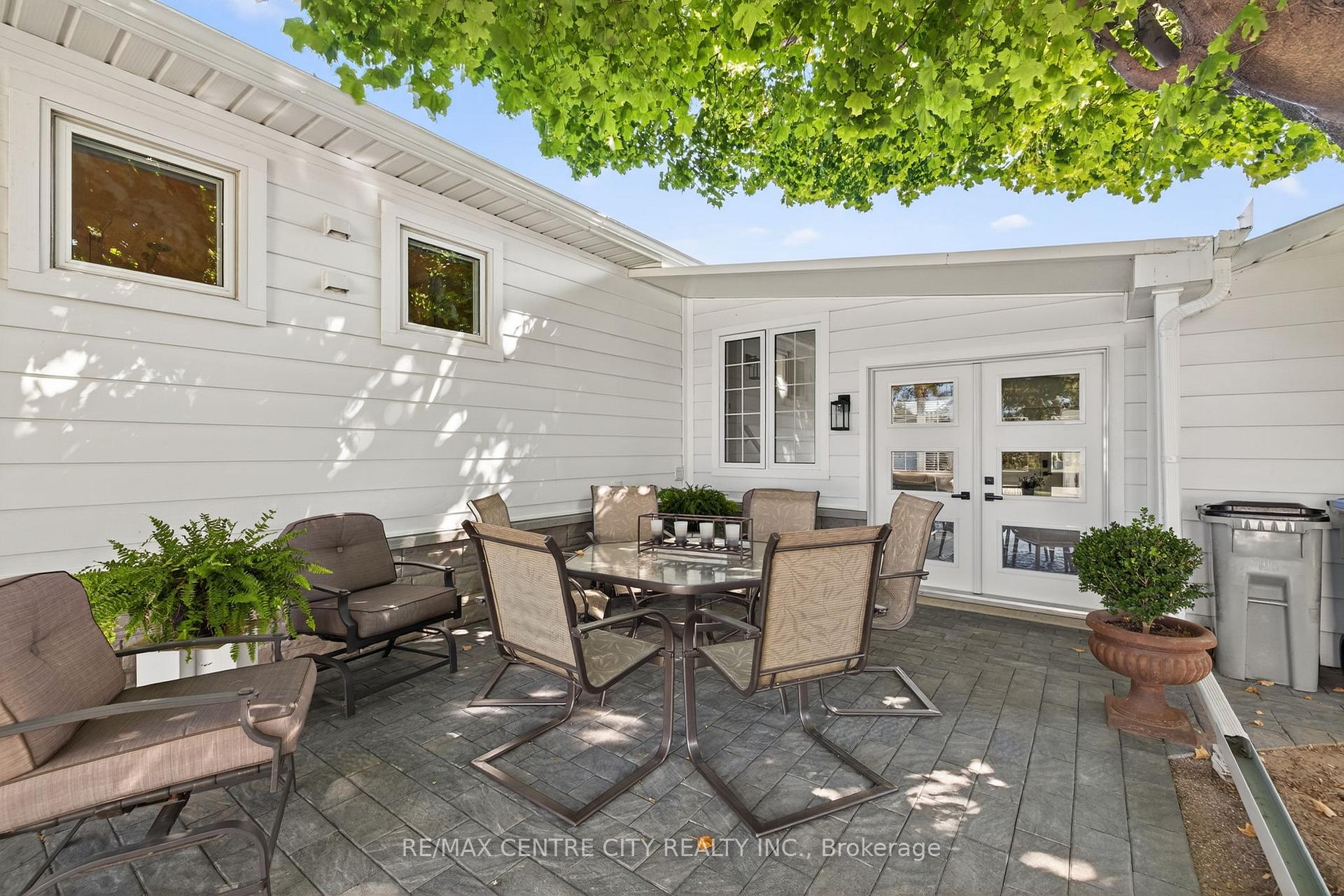 Photo 26 of 19 Miller Street, Strathroy-Caradoc, SW — HOMEH