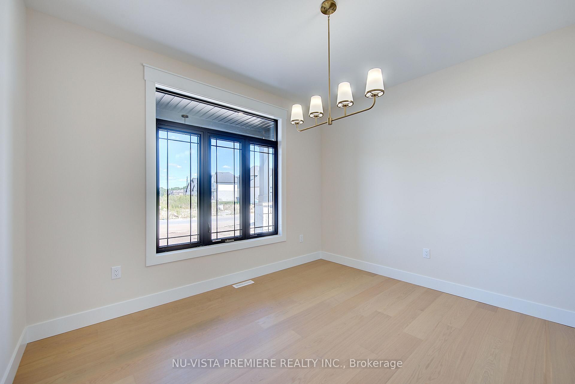Photo 3 of 121 Harvest Lane, Thames Centre, Dorchester — HOMEH