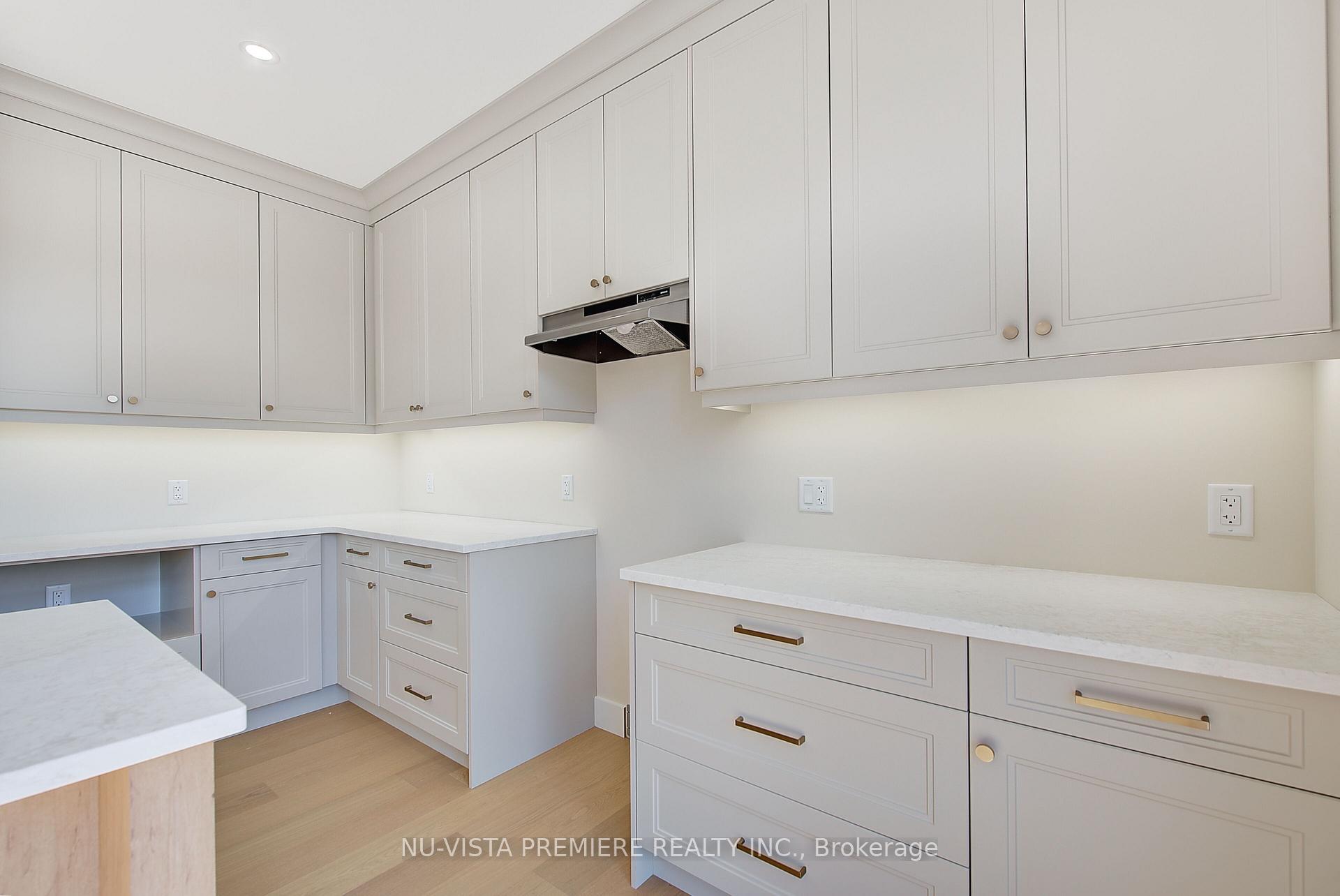 Photo 14 of 121 Harvest Lane, Thames Centre, Dorchester — HOMEH