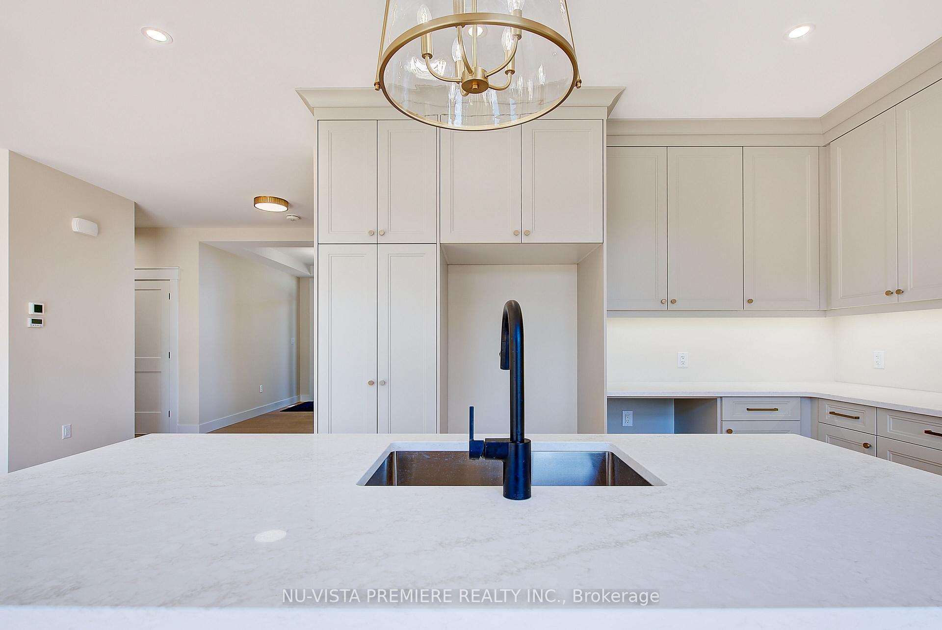 Photo 15 of 121 Harvest Lane, Thames Centre, Dorchester — HOMEH
