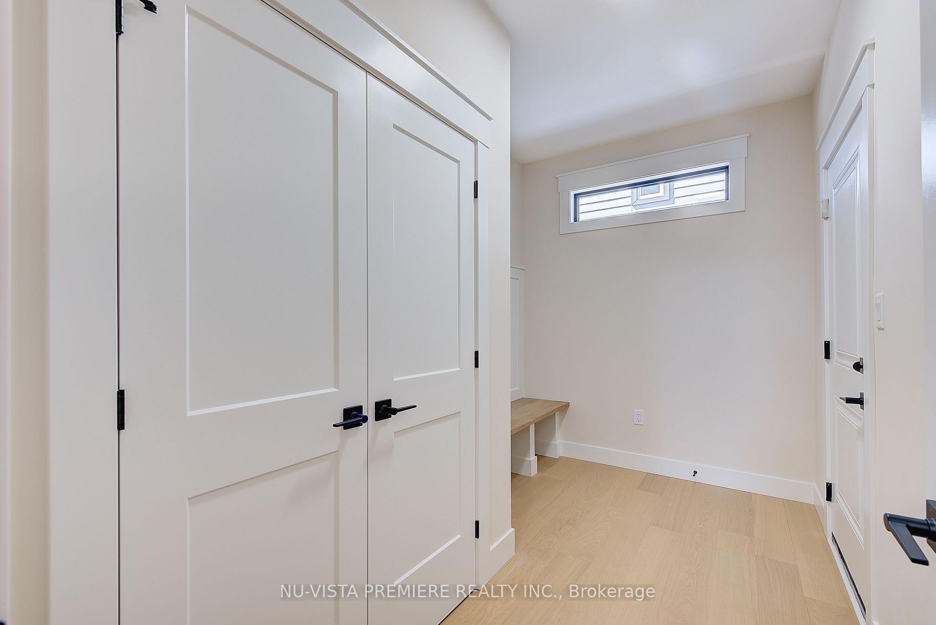 Photo 13 of 121 Harvest Lane, Thames Centre, Dorchester — HOMEH