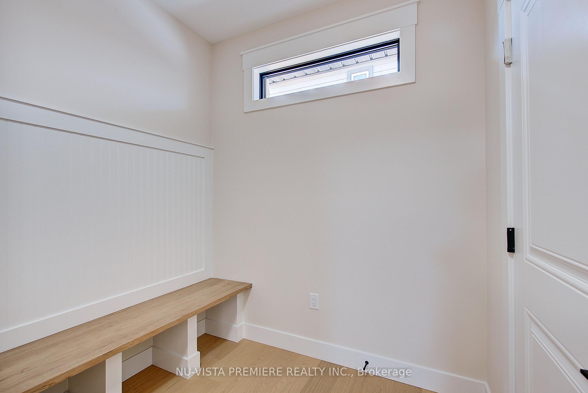 Photo 28 of 121 Harvest Lane, Thames Centre, Dorchester — HOMEH