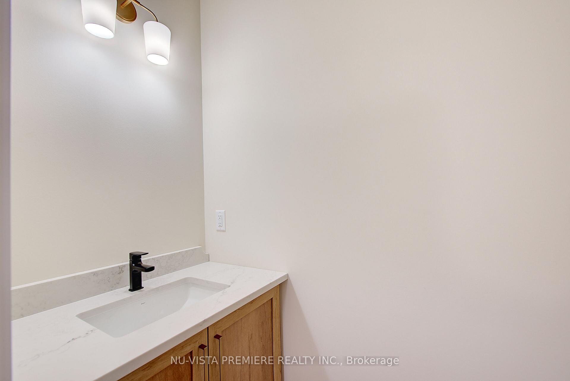 Photo 18 of 121 Harvest Lane, Thames Centre, Dorchester — HOMEH