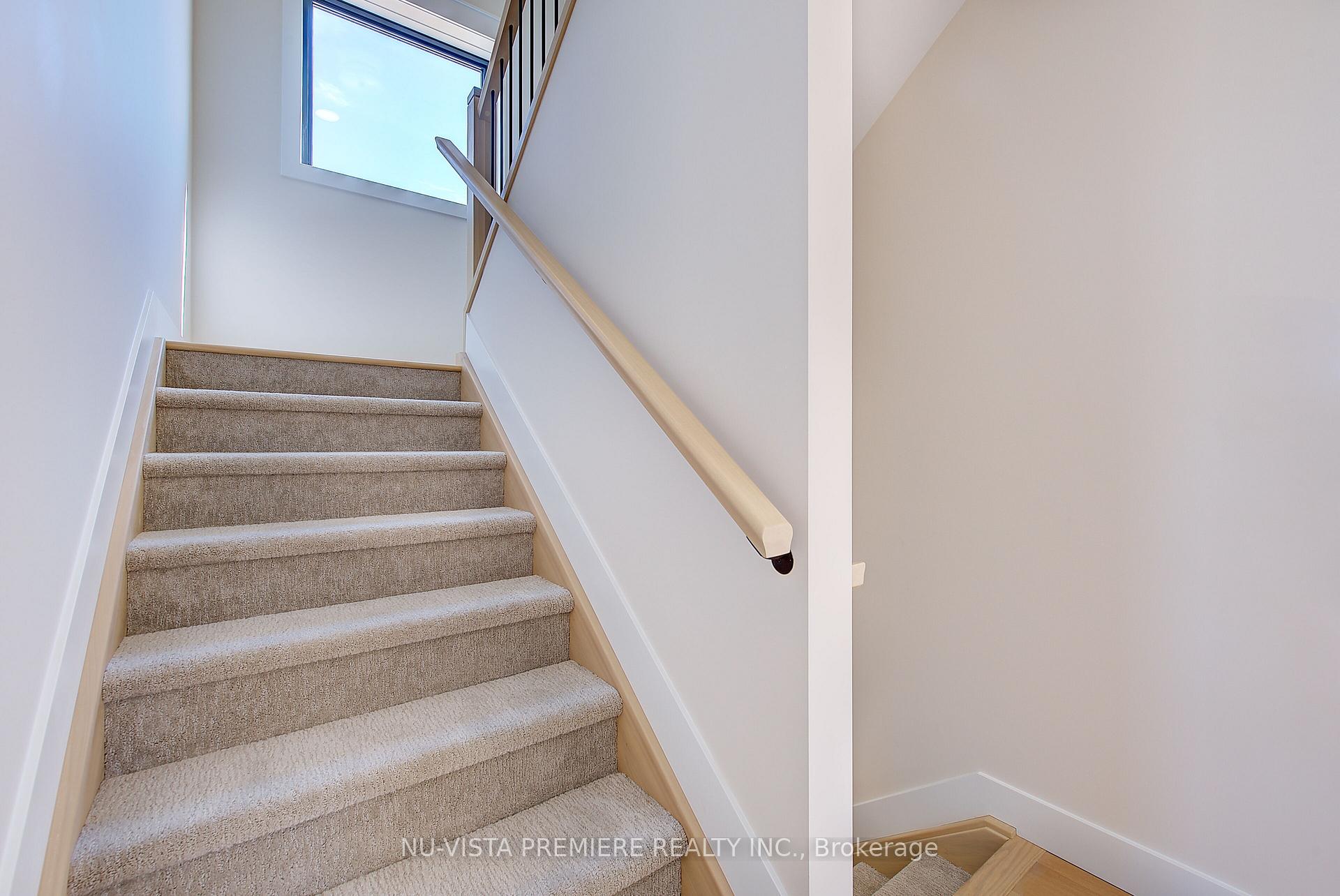 Photo 26 of 121 Harvest Lane, Thames Centre, Dorchester — HOMEH