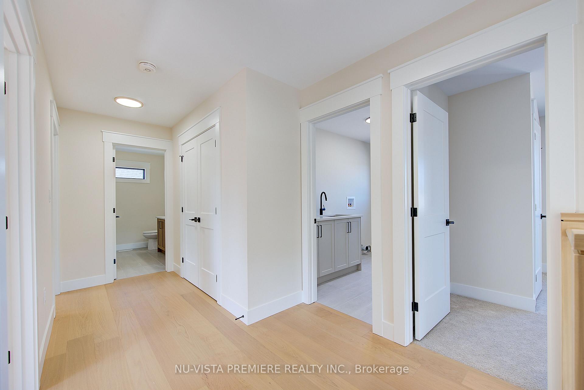Photo 17 of 121 Harvest Lane, Thames Centre, Dorchester — HOMEH