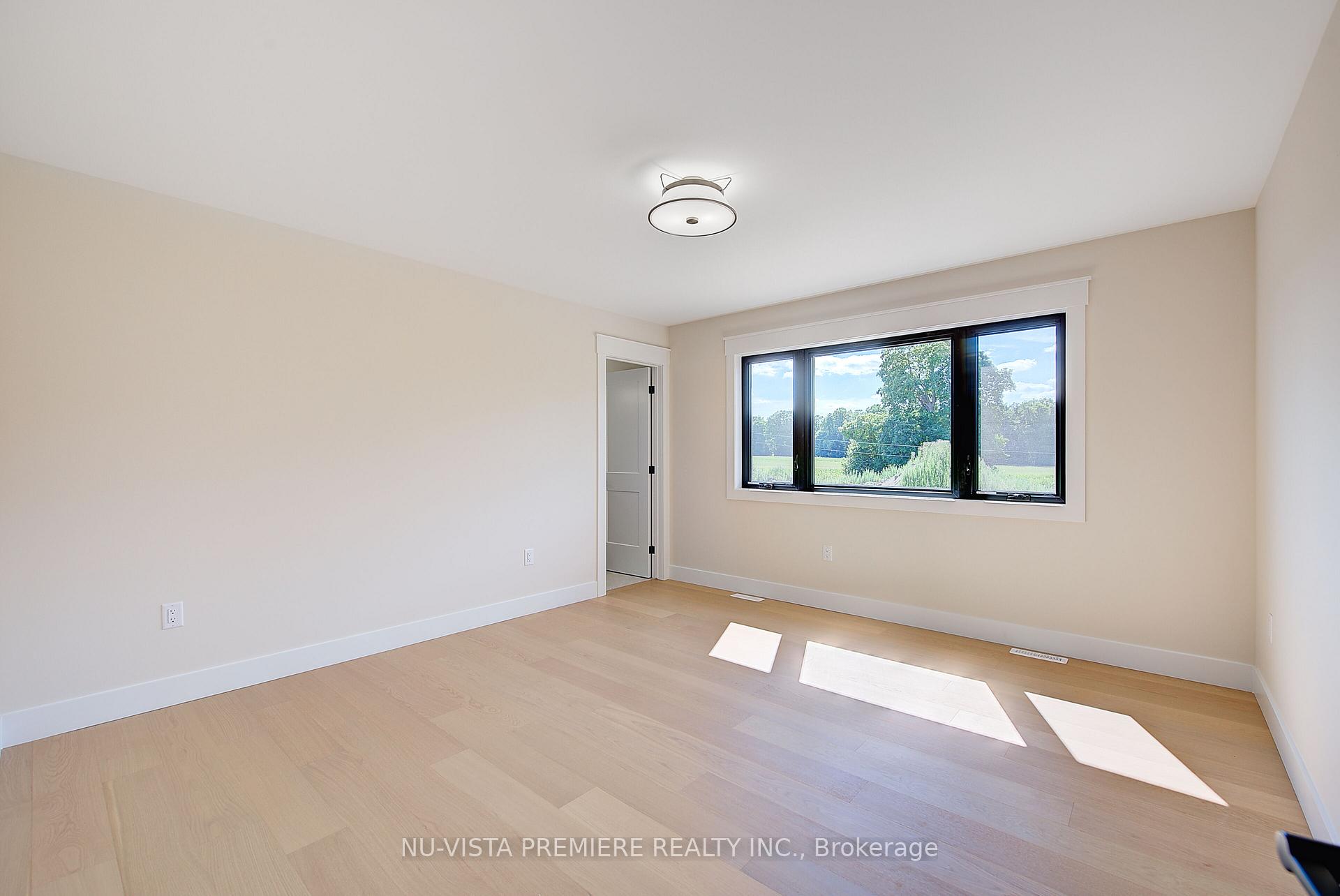 Photo 39 of 121 Harvest Lane, Thames Centre, Dorchester — HOMEH